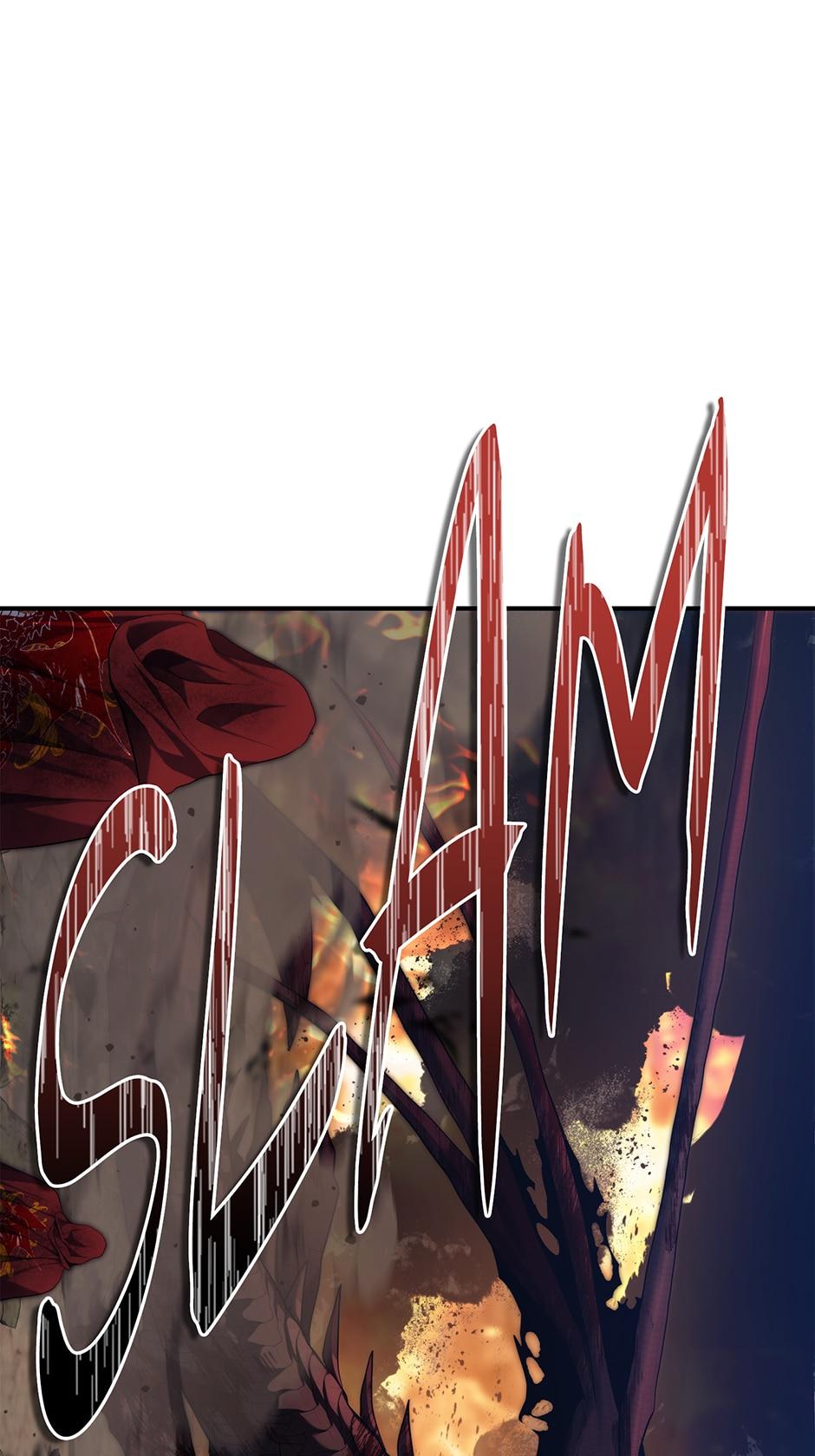 Read Second Life Ranker ENGLISH Manga Online