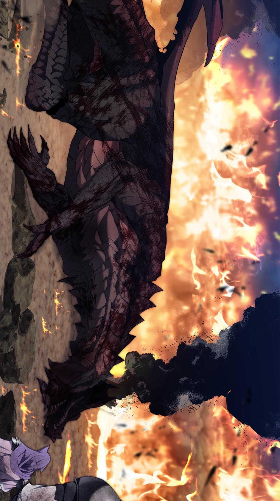 Read Second Life Ranker ENGLISH Manga Online