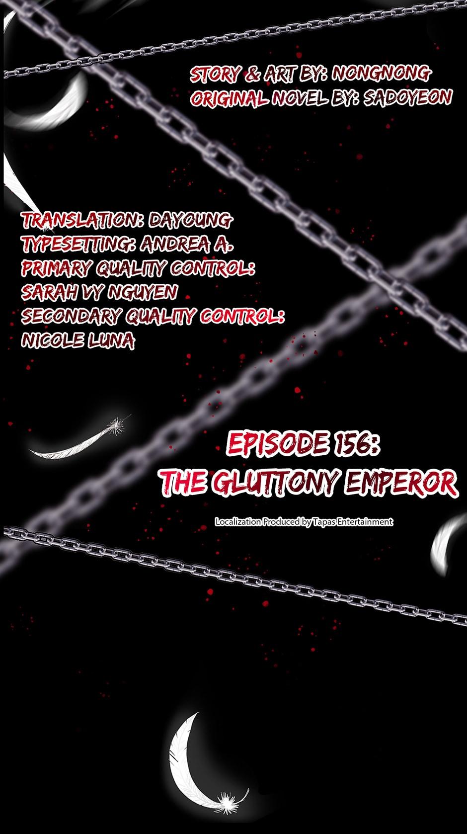 Read Second Life Ranker ENGLISH Manga Online