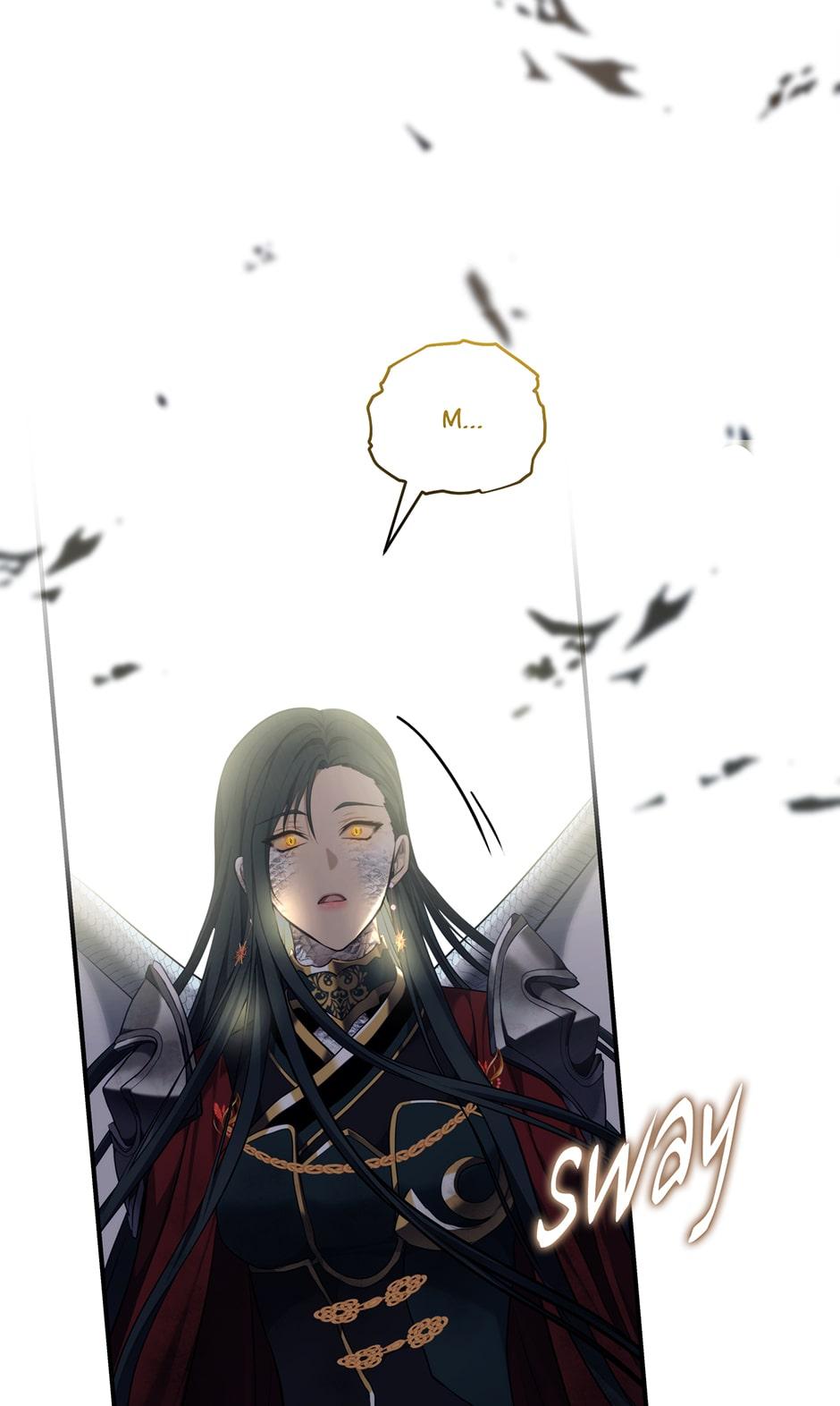 Read Second Life Ranker ENGLISH Manga Online