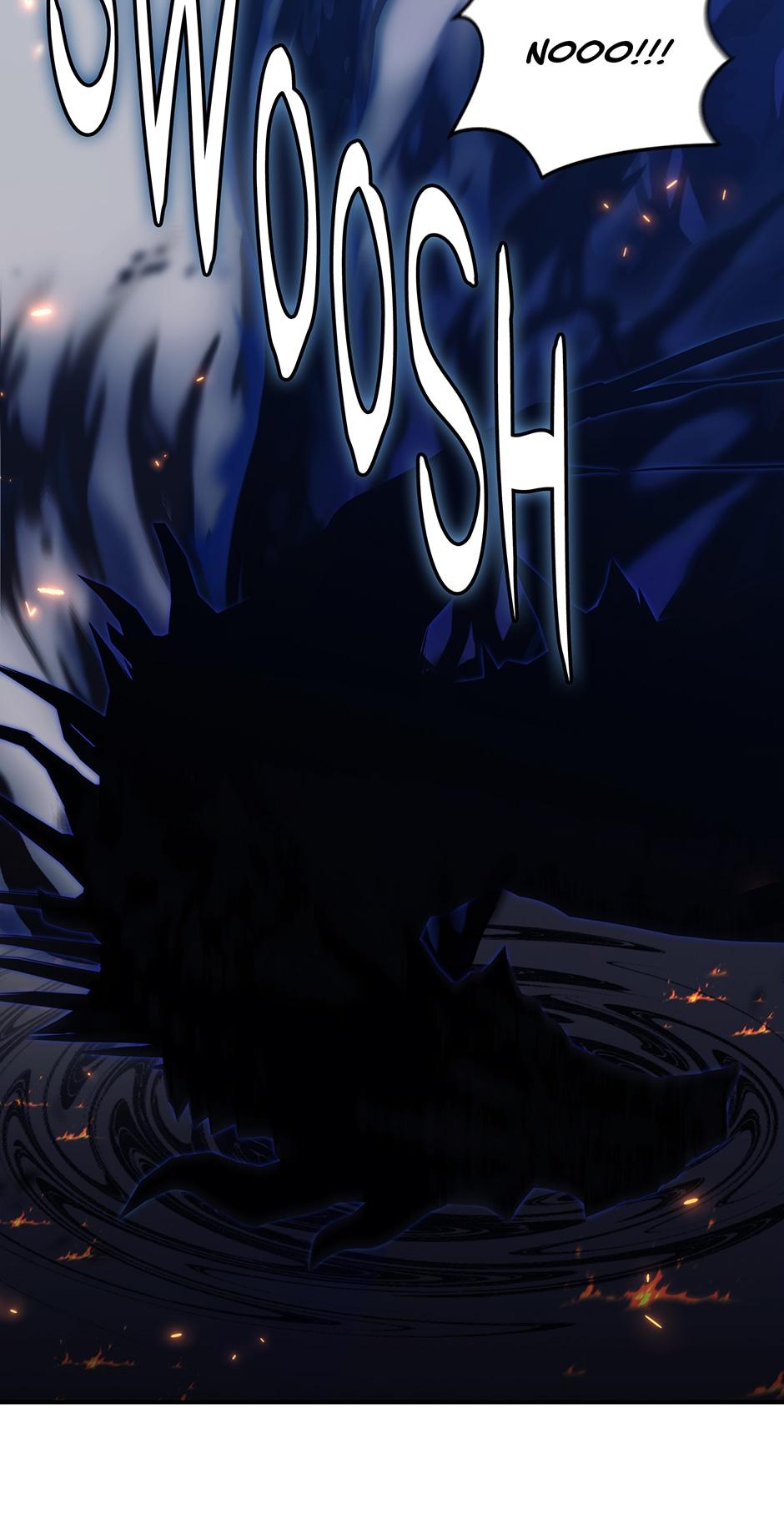 Read Second Life Ranker ENGLISH Manga Online