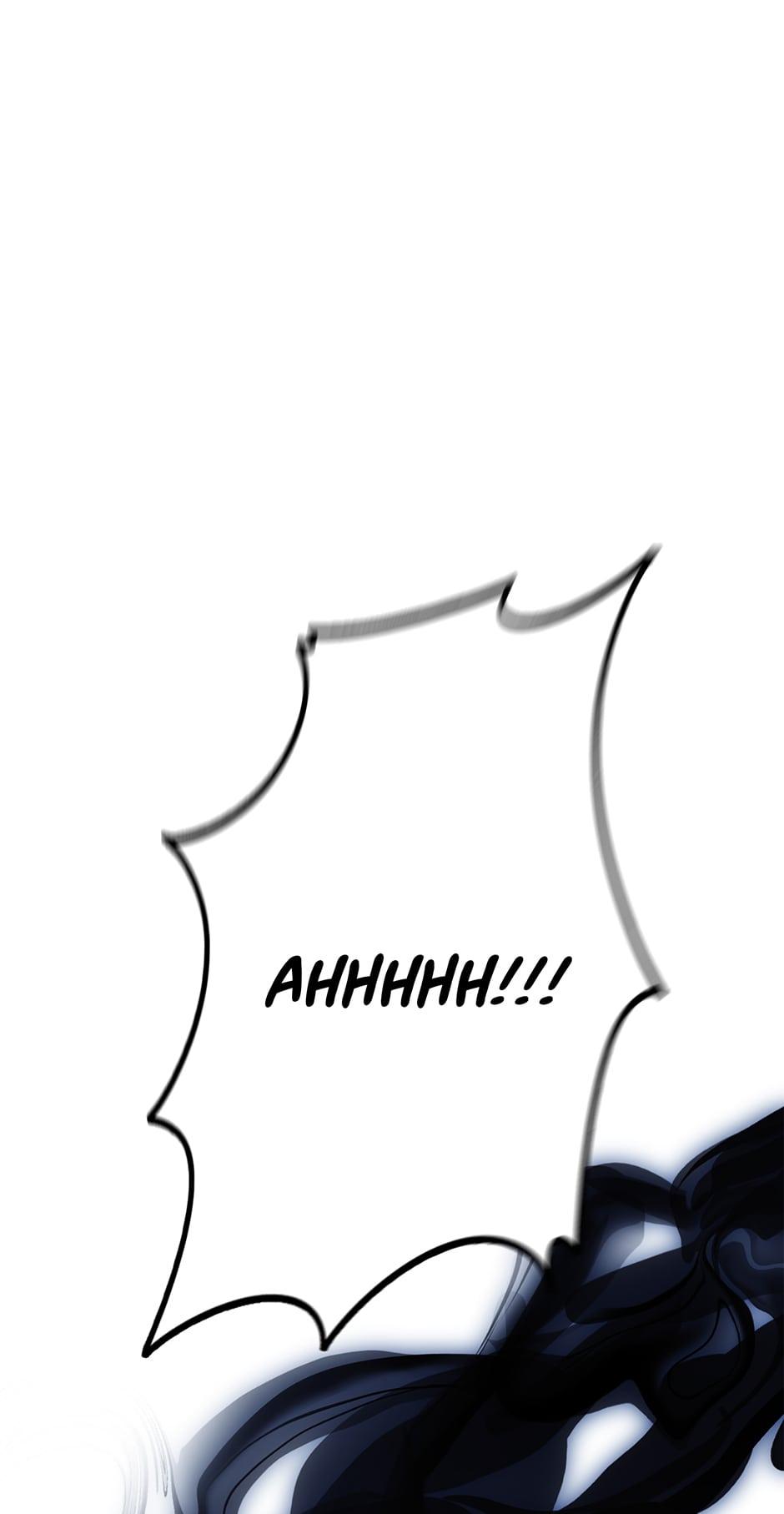 Read Second Life Ranker ENGLISH Manga Online