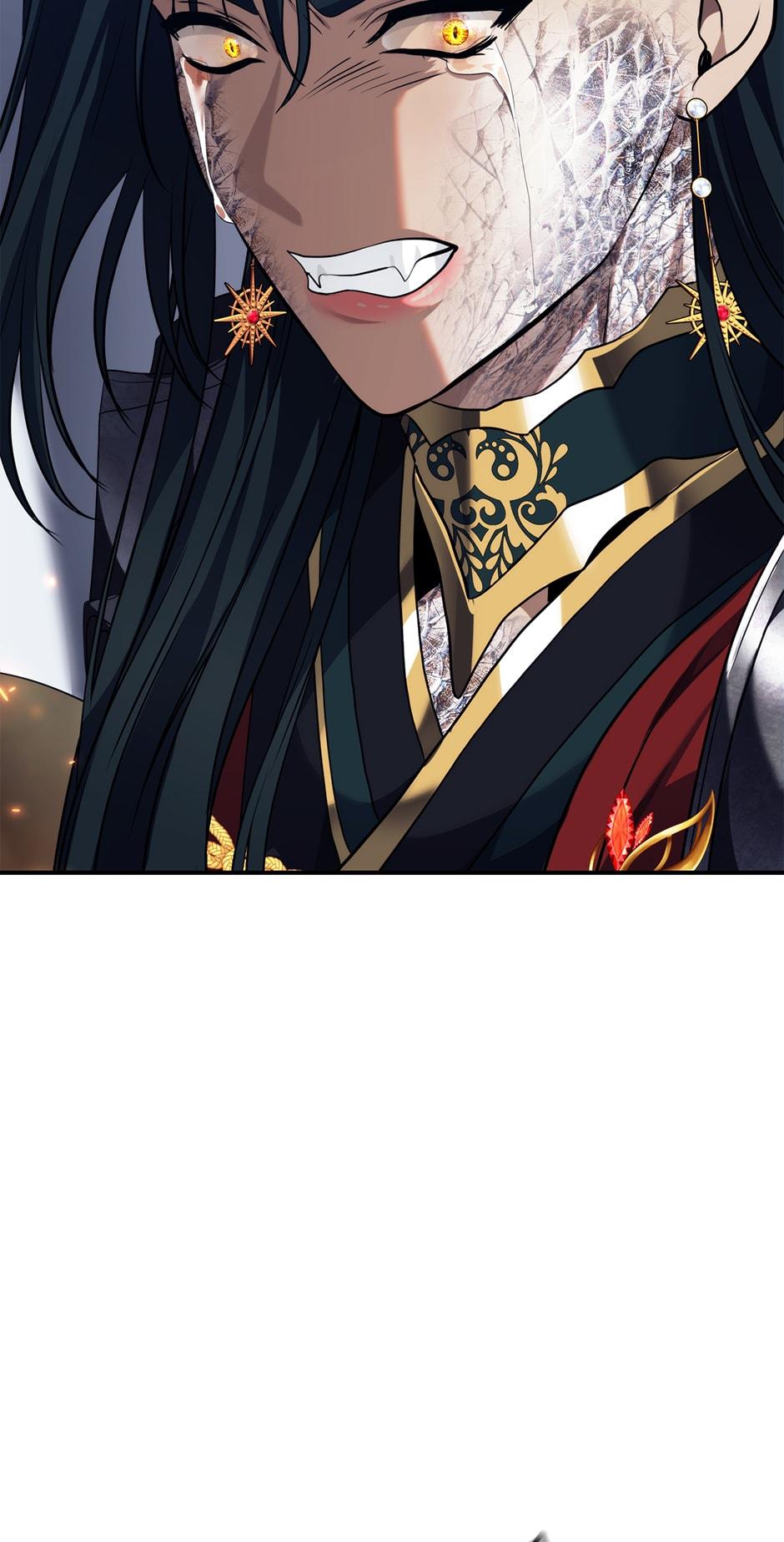 Read Second Life Ranker ENGLISH Manga Online