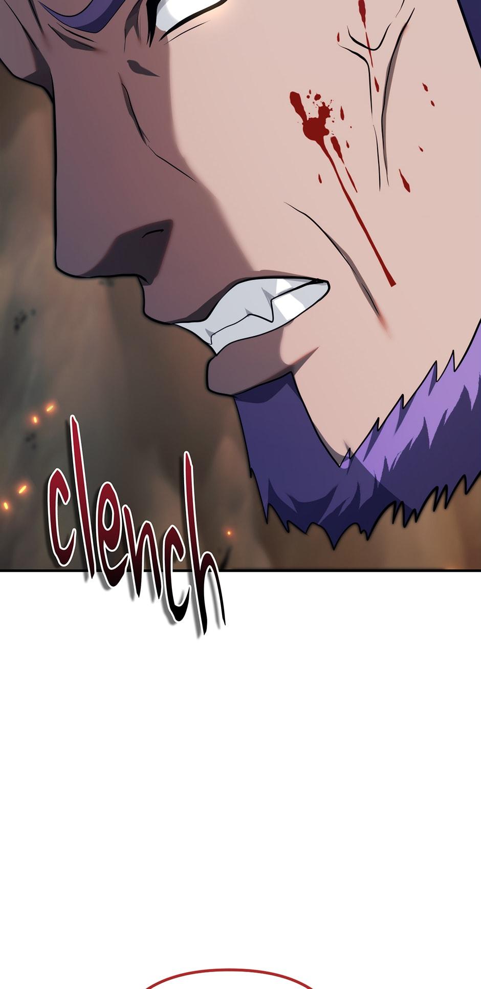 Read Second Life Ranker ENGLISH Manga Online