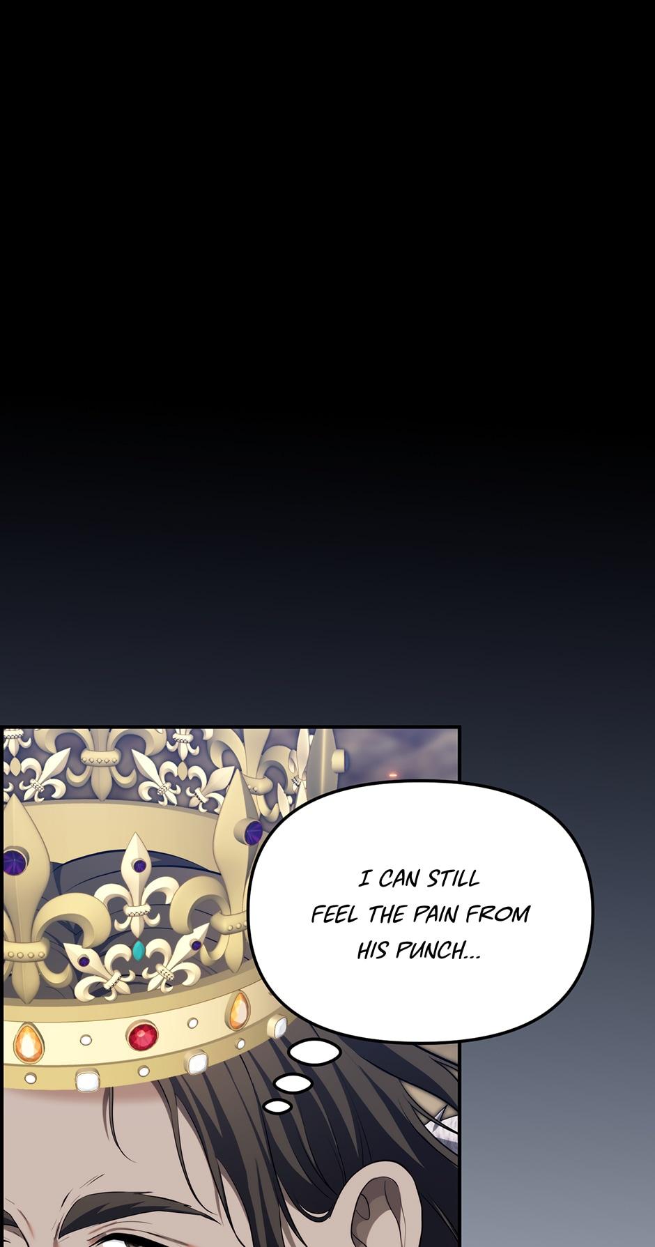 Read Second Life Ranker ENGLISH Manga Online