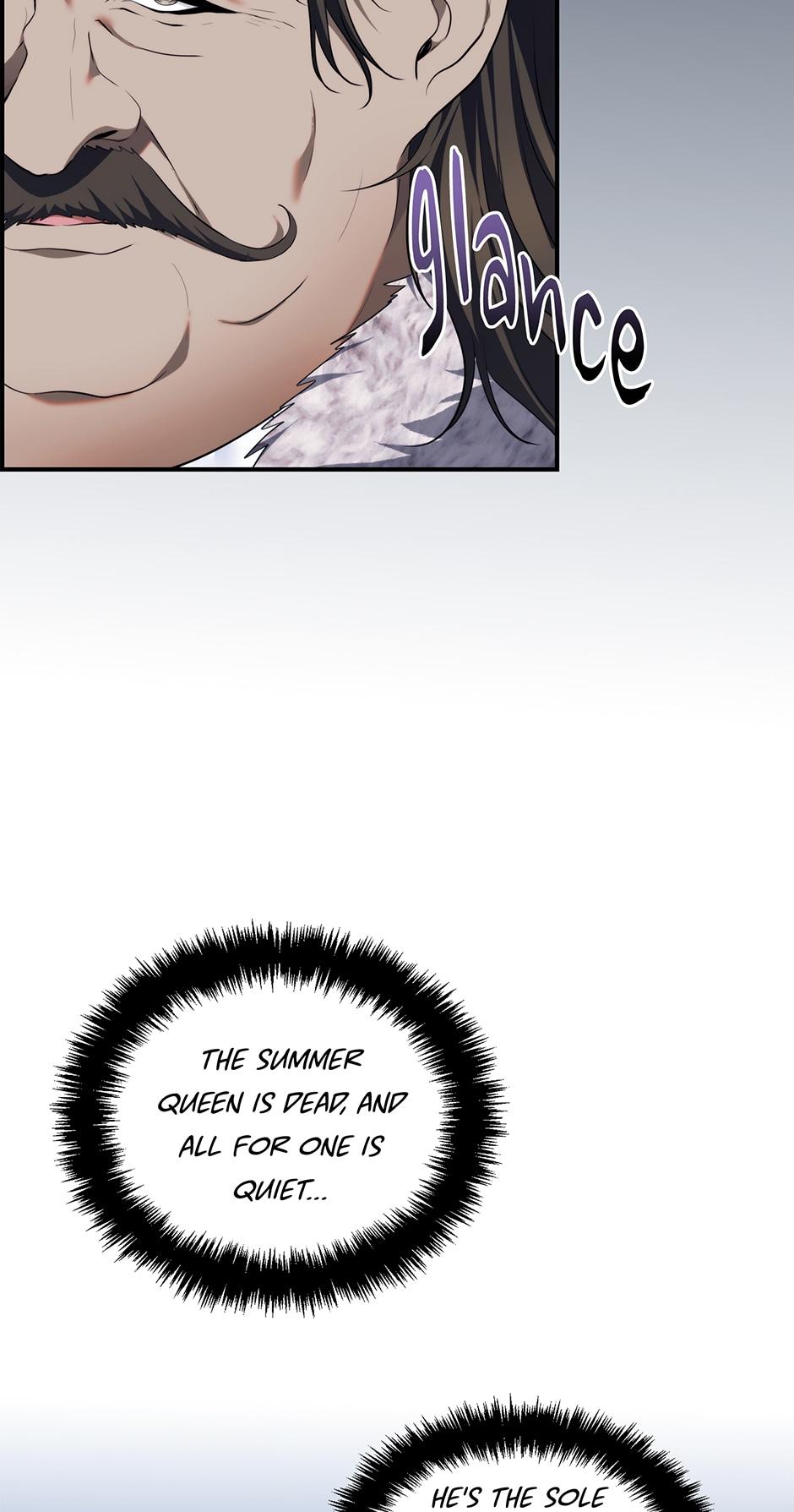 Read Second Life Ranker ENGLISH Manga Online