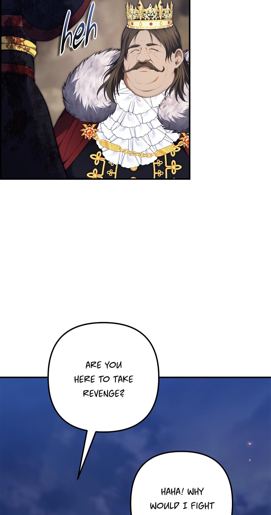 Read Second Life Ranker ENGLISH Manga Online