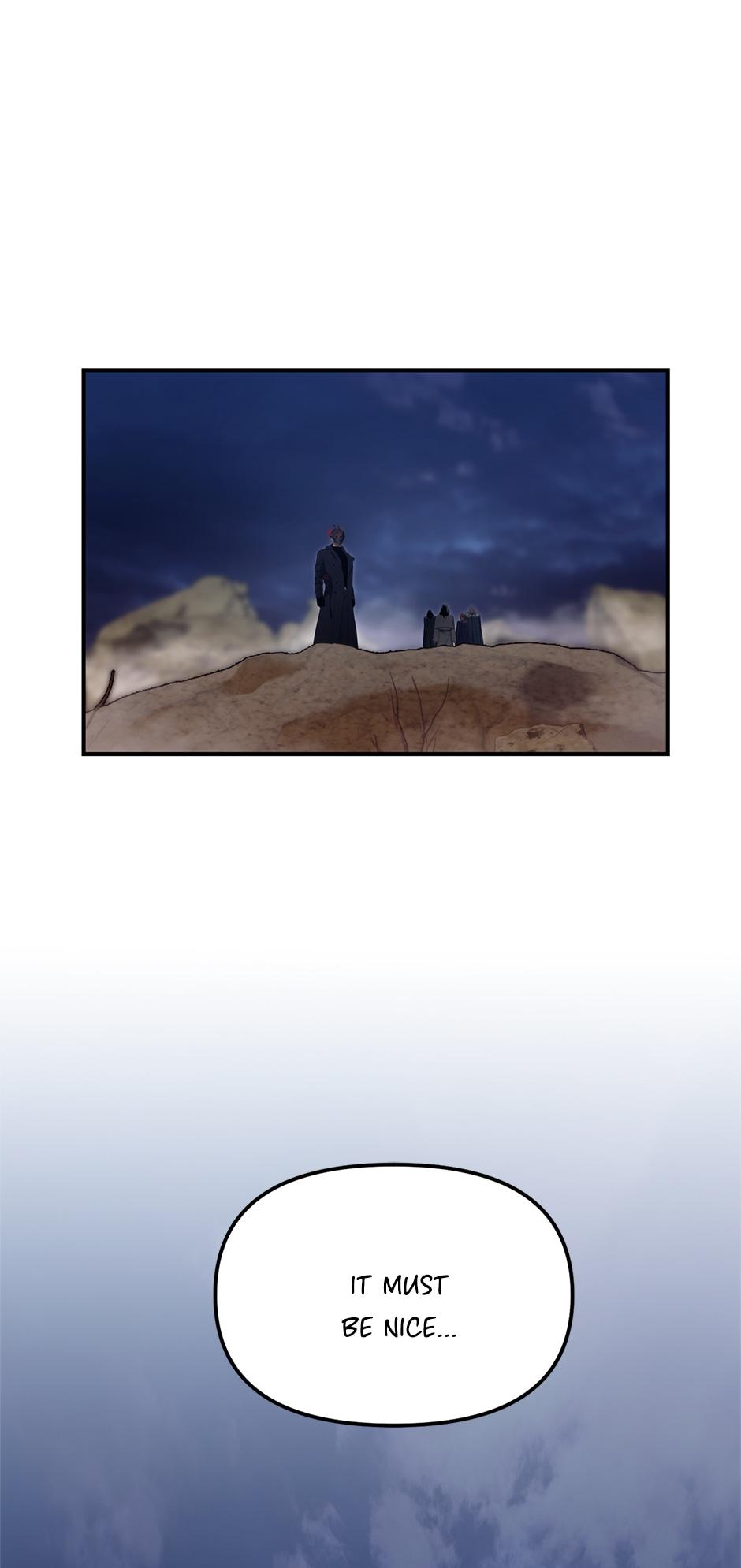 Read Second Life Ranker ENGLISH Manga Online