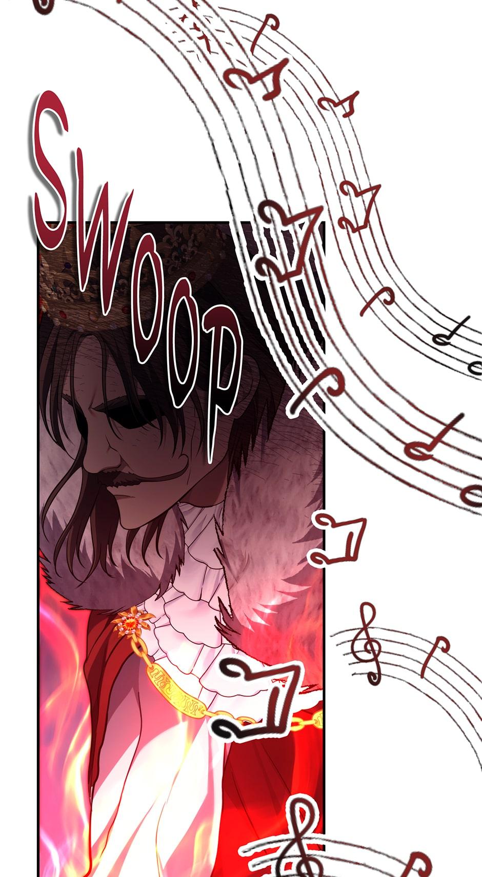 Read Second Life Ranker ENGLISH Manga Online