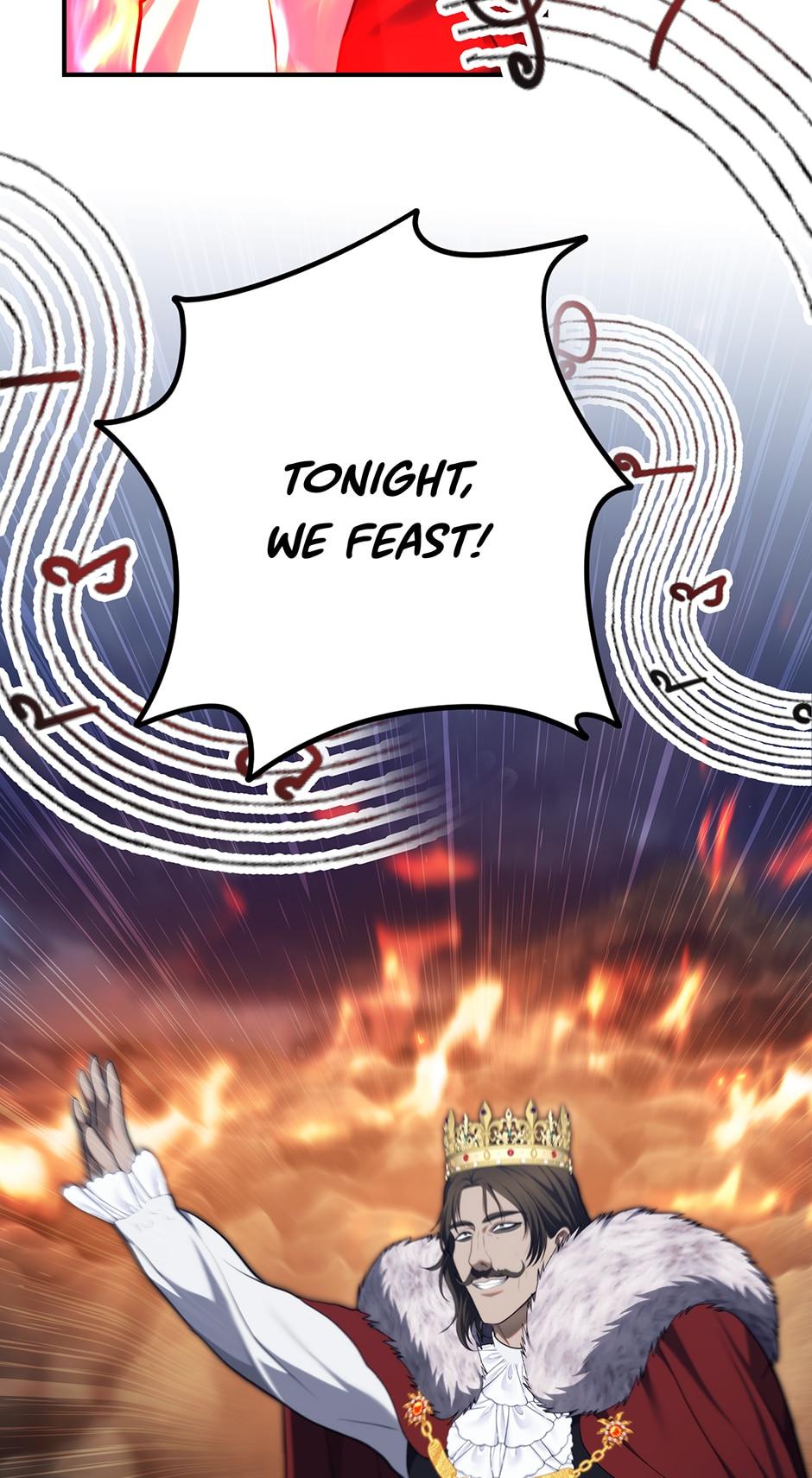 Read Second Life Ranker ENGLISH Manga Online