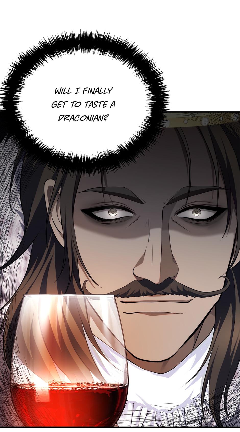 Read Second Life Ranker ENGLISH Manga Online