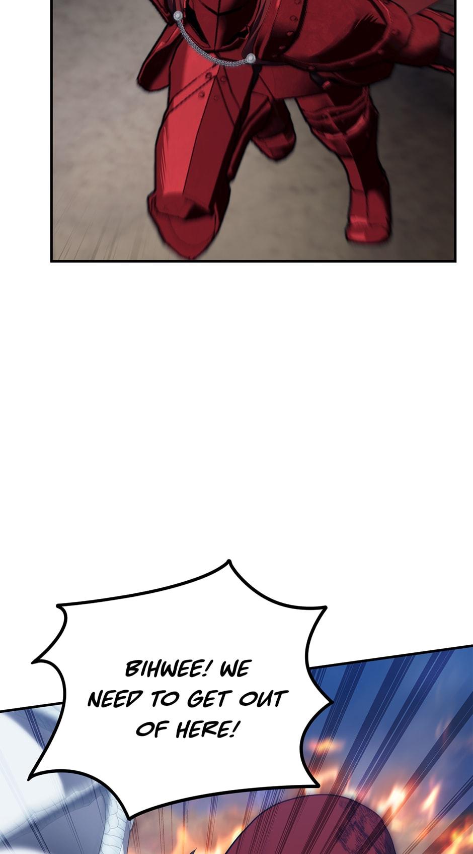 Read Second Life Ranker ENGLISH Manga Online