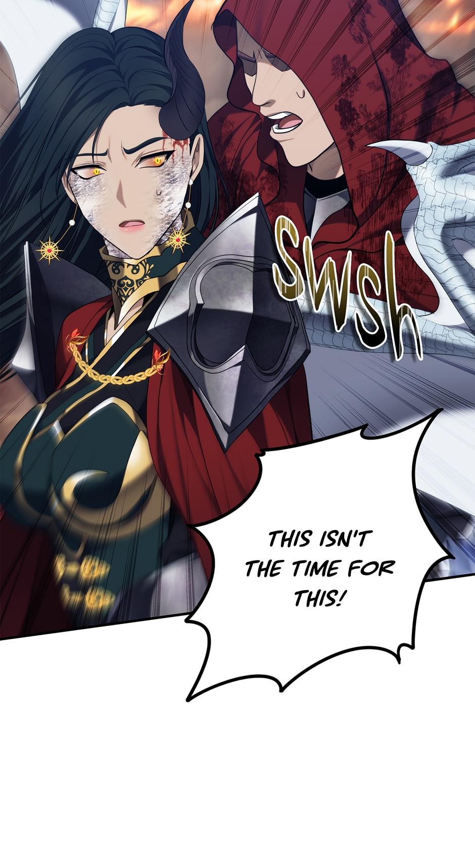 Read Second Life Ranker ENGLISH Manga Online