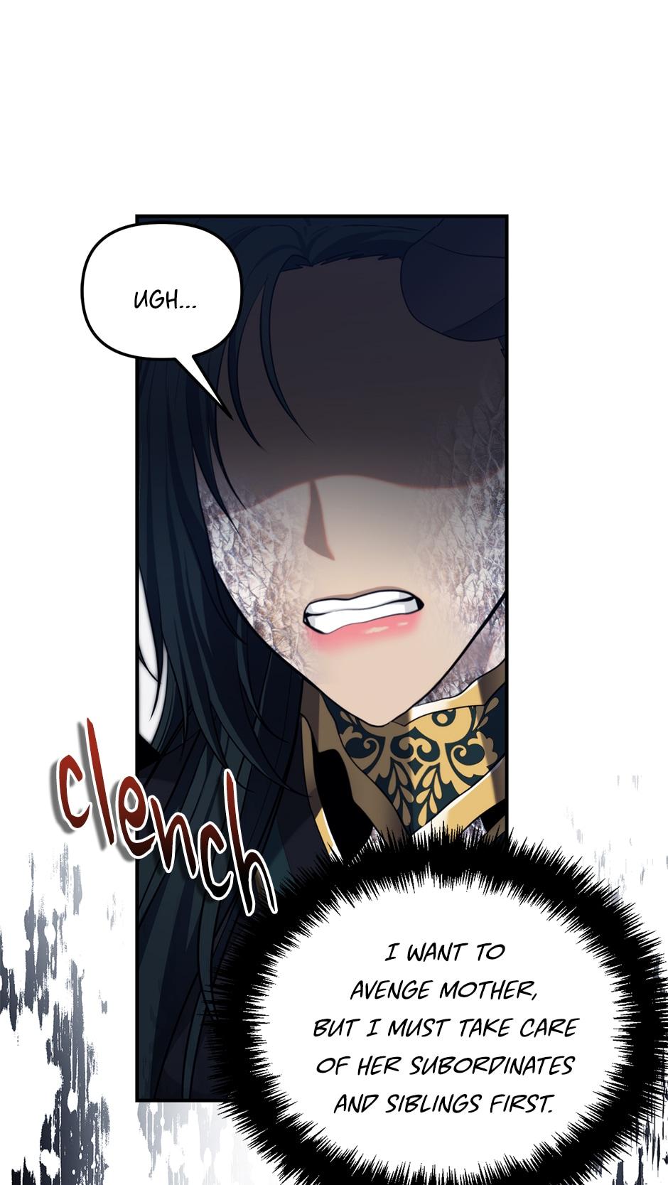 Read Second Life Ranker ENGLISH Manga Online