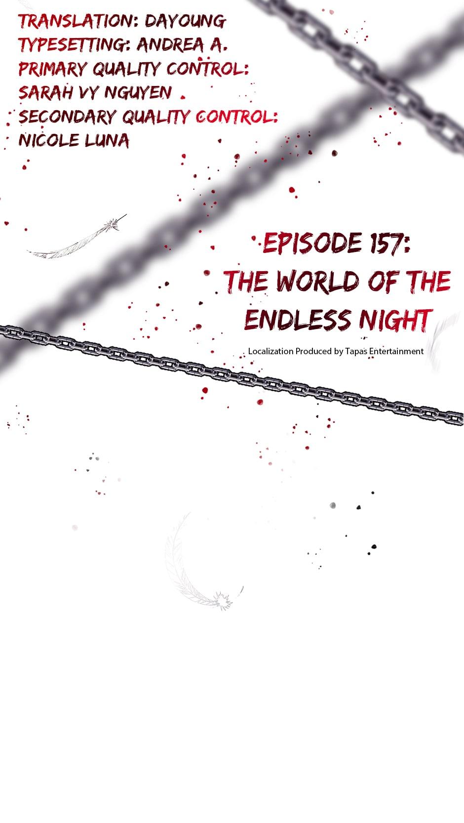 Read Second Life Ranker ENGLISH Manga Online