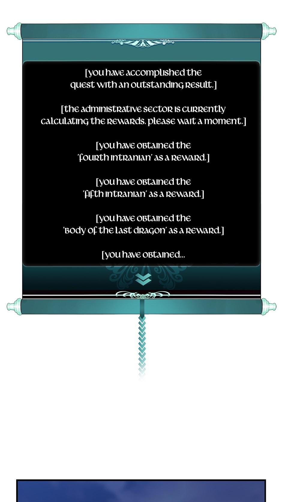 Read Second Life Ranker ENGLISH Manga Online