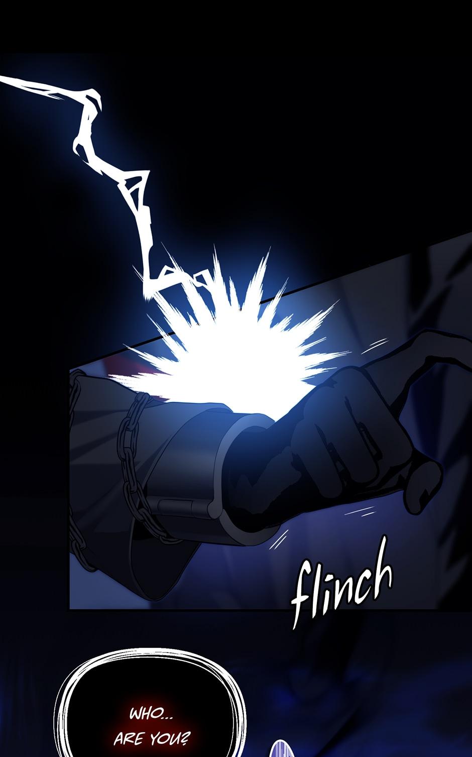 Read Second Life Ranker ENGLISH Manga Online