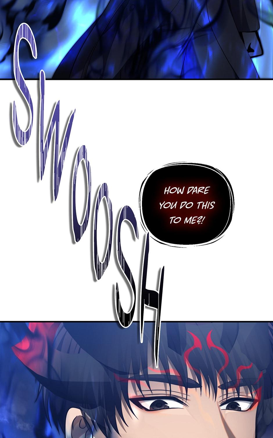 Read Second Life Ranker ENGLISH Manga Online