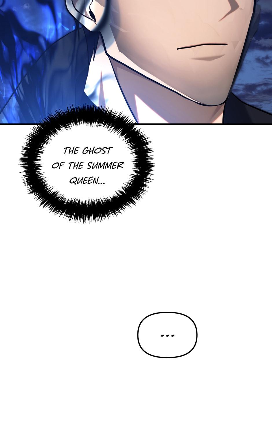 Read Second Life Ranker ENGLISH Manga Online