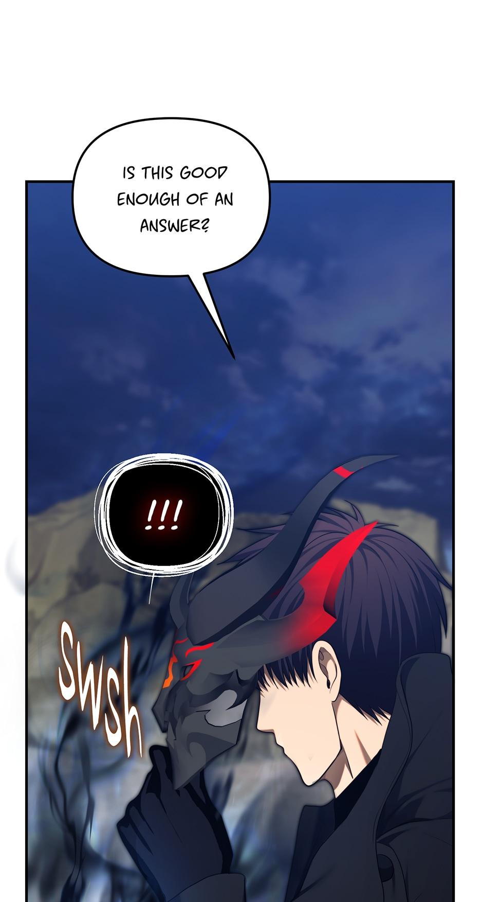 Read Second Life Ranker ENGLISH Manga Online