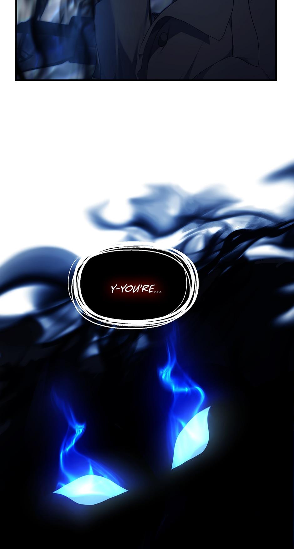 Read Second Life Ranker ENGLISH Manga Online