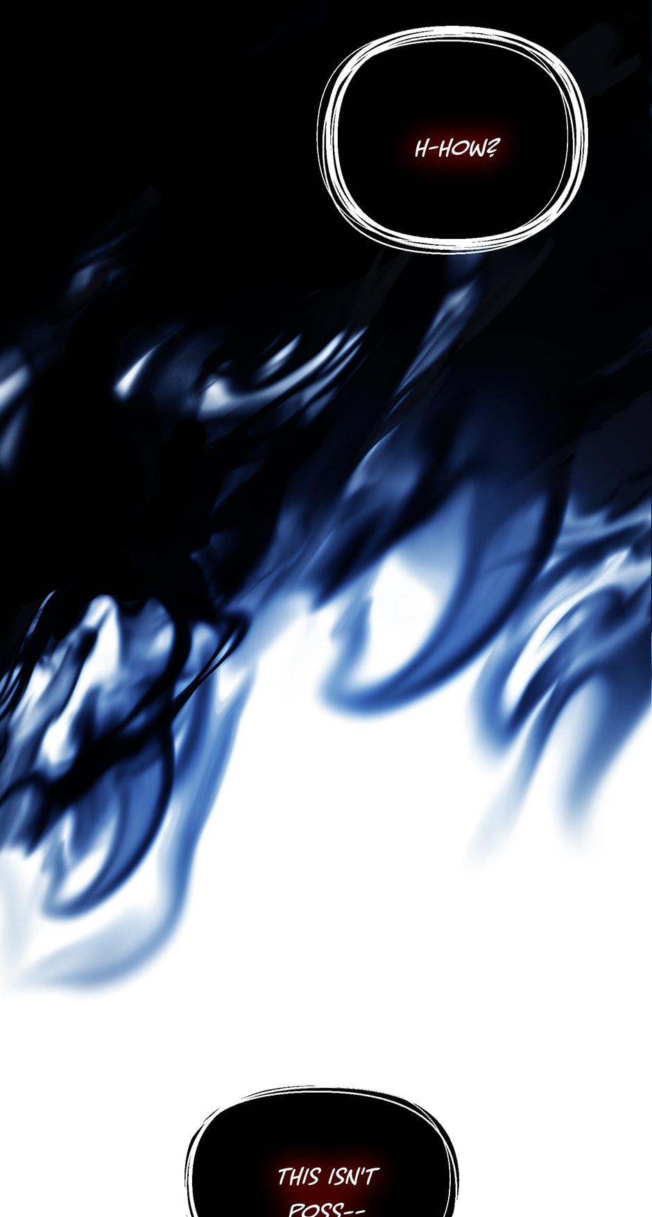 Read Second Life Ranker ENGLISH Manga Online