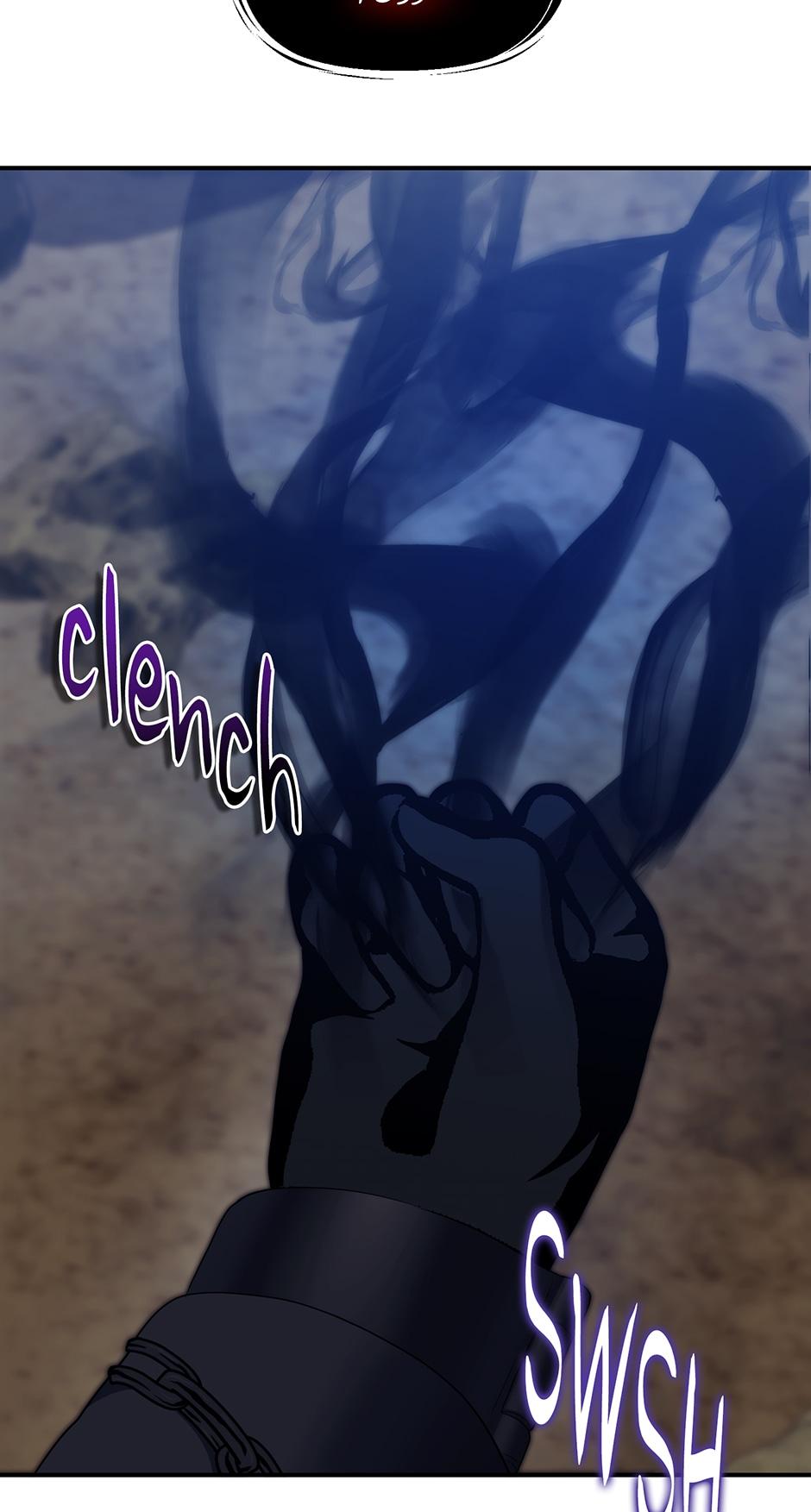 Read Second Life Ranker ENGLISH Manga Online