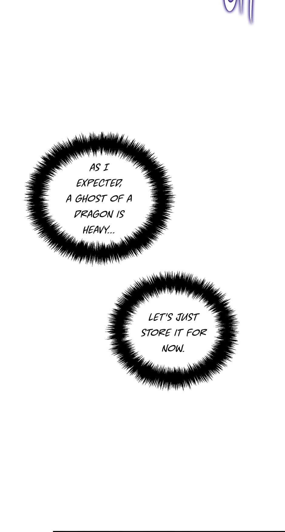 Read Second Life Ranker ENGLISH Manga Online