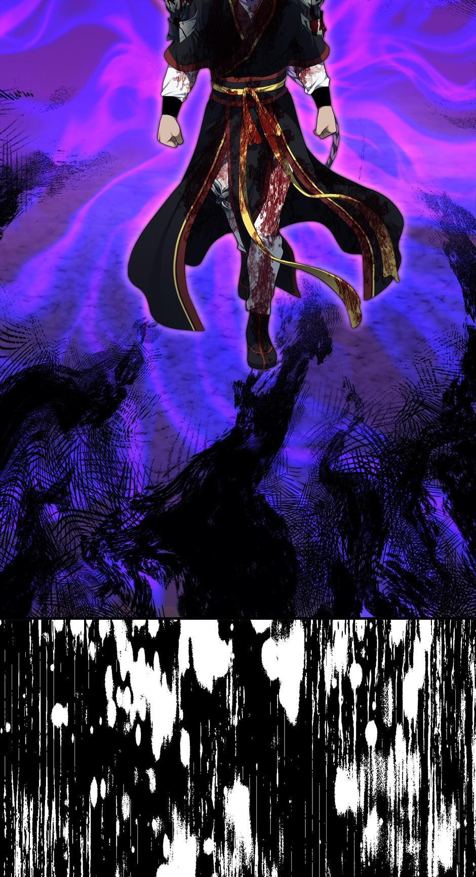 Read Second Life Ranker ENGLISH Manga Online