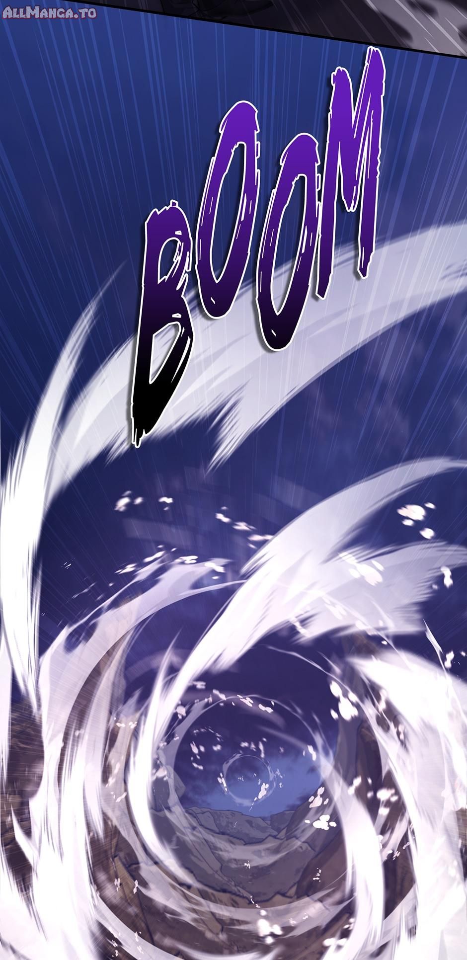 Read Second Life Ranker ENGLISH Manga Online