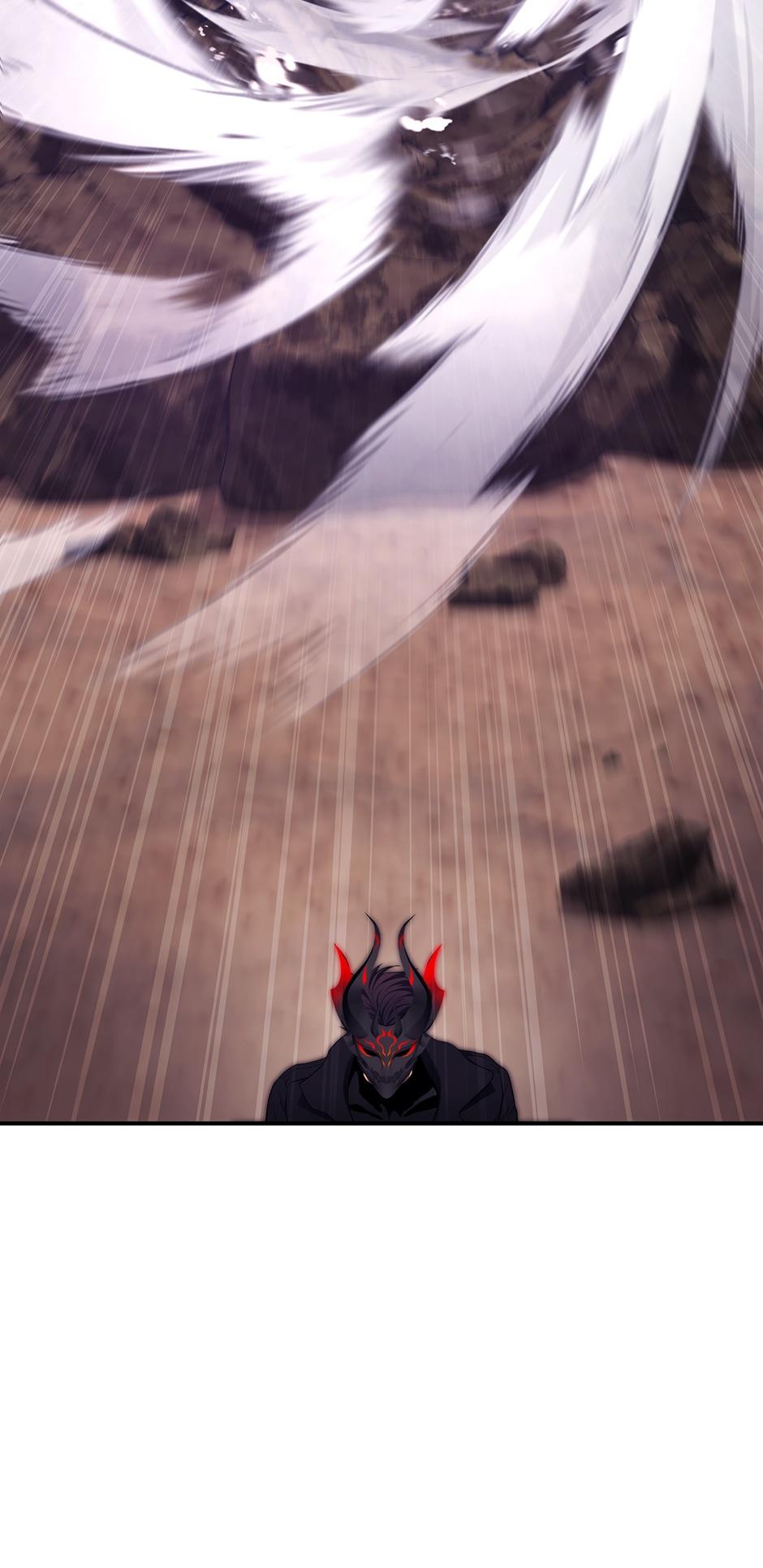 Read Second Life Ranker ENGLISH Manga Online