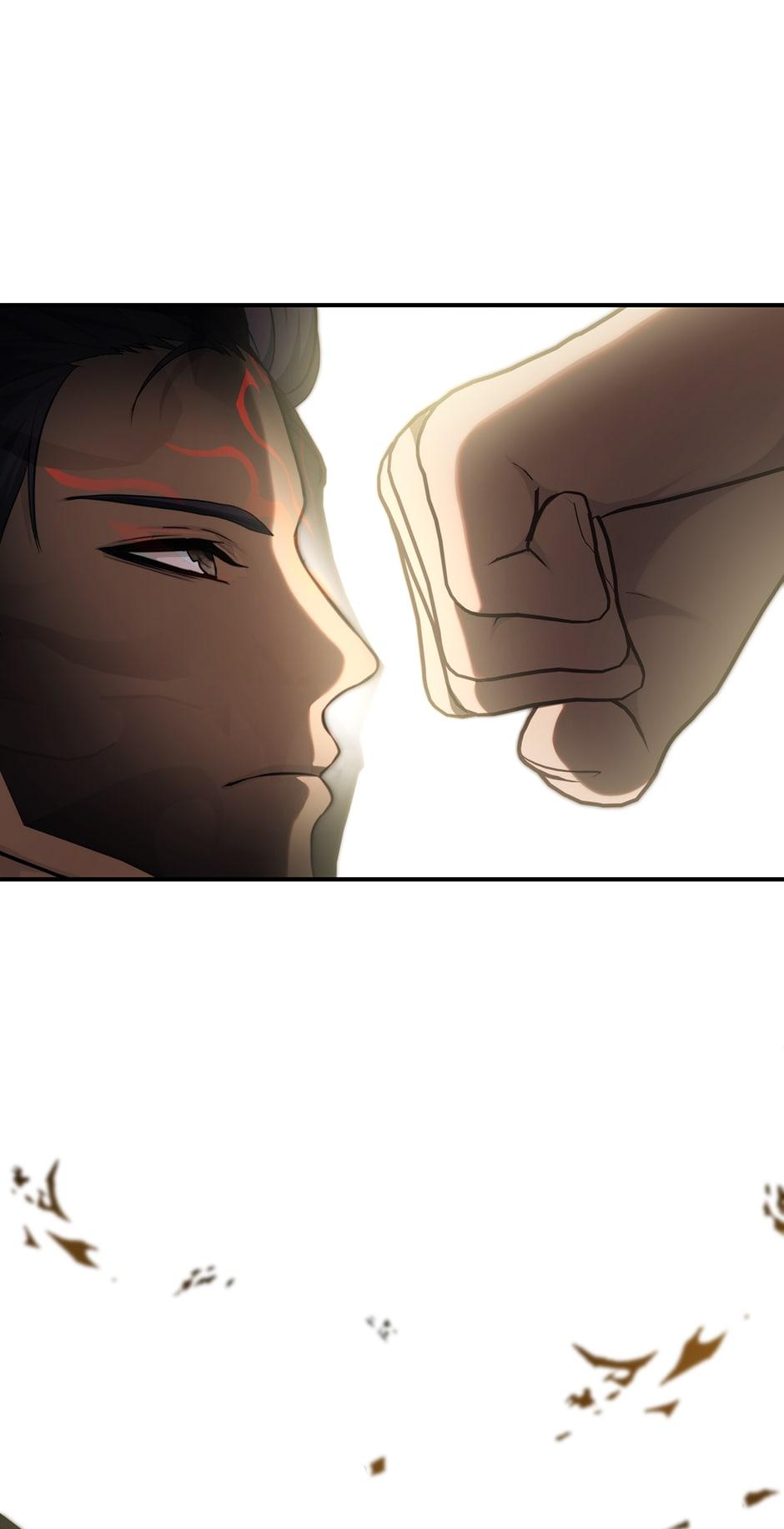 Read Second Life Ranker ENGLISH Manga Online