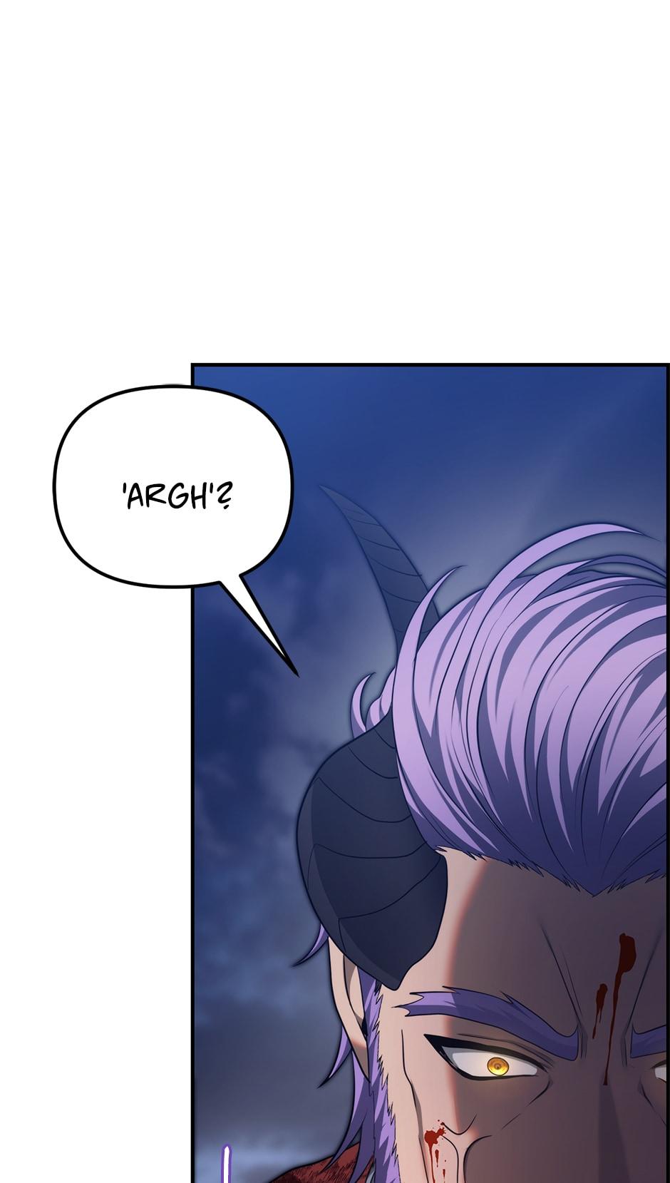 Read Second Life Ranker ENGLISH Manga Online