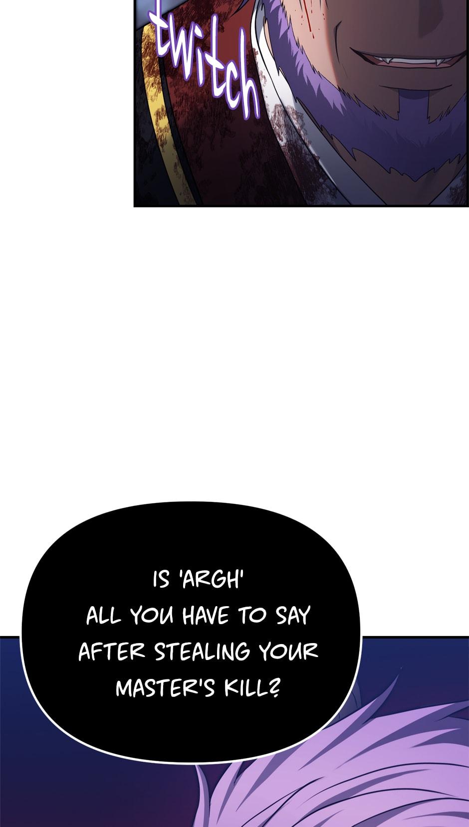 Read Second Life Ranker ENGLISH Manga Online