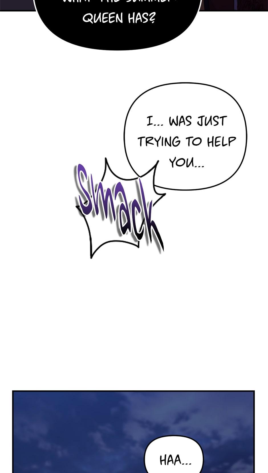 Read Second Life Ranker ENGLISH Manga Online