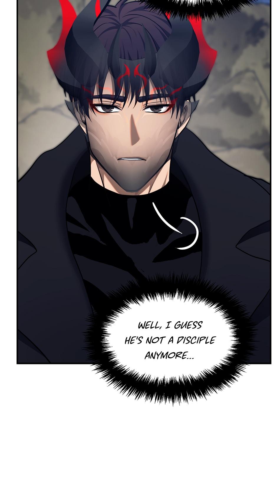 Read Second Life Ranker ENGLISH Manga Online