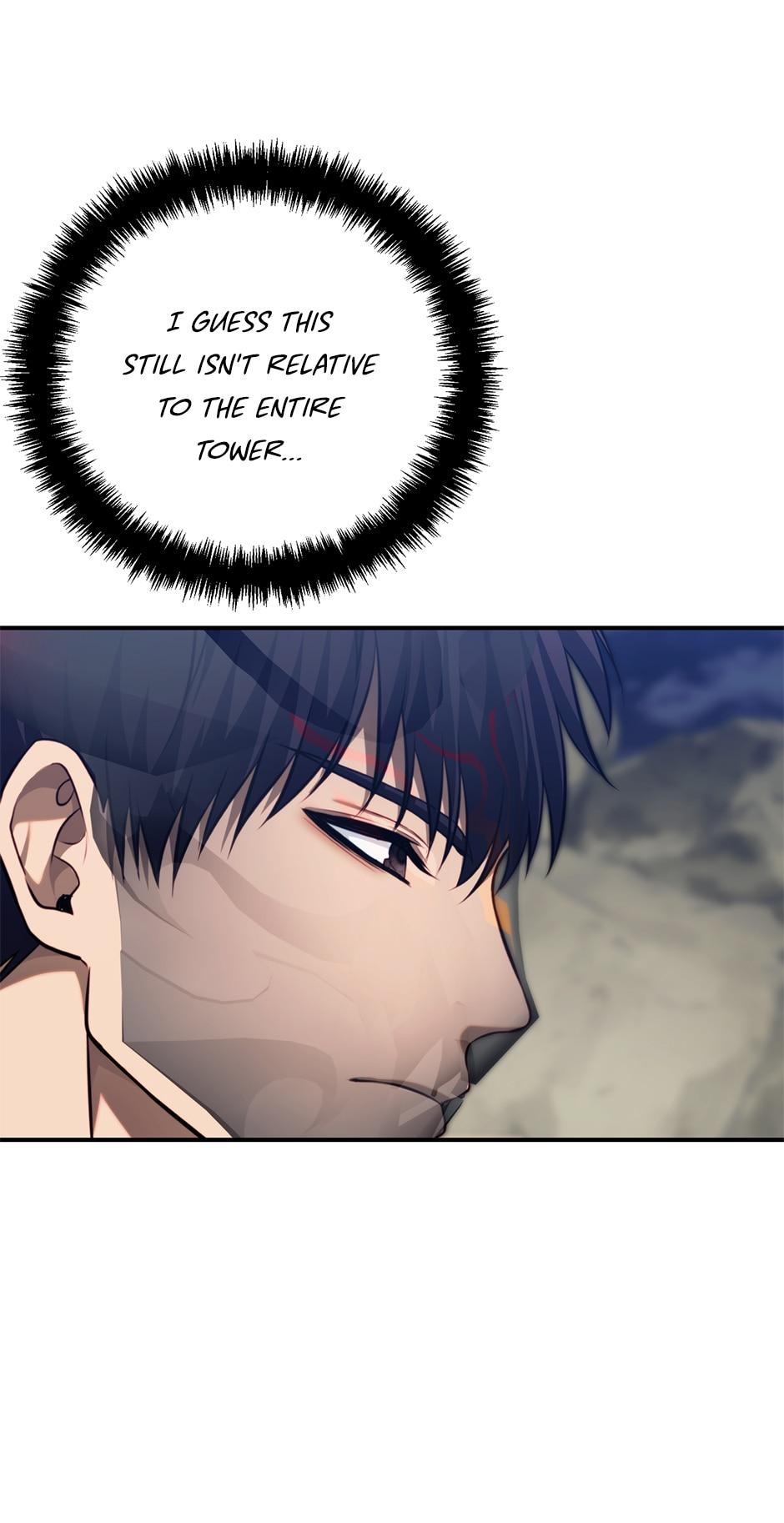 Read Second Life Ranker ENGLISH Manga Online