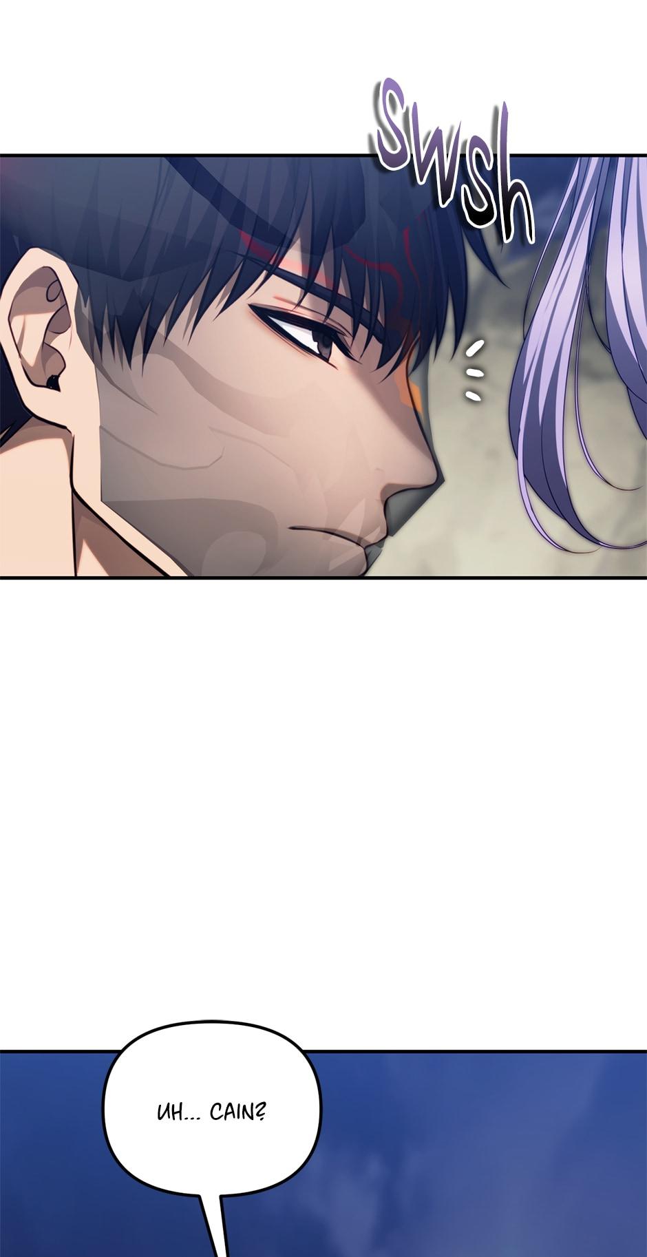 Read Second Life Ranker ENGLISH Manga Online