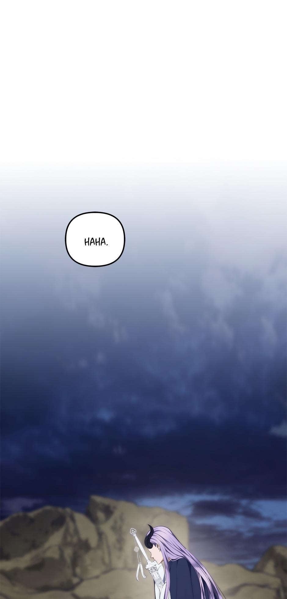 Read Second Life Ranker ENGLISH Manga Online