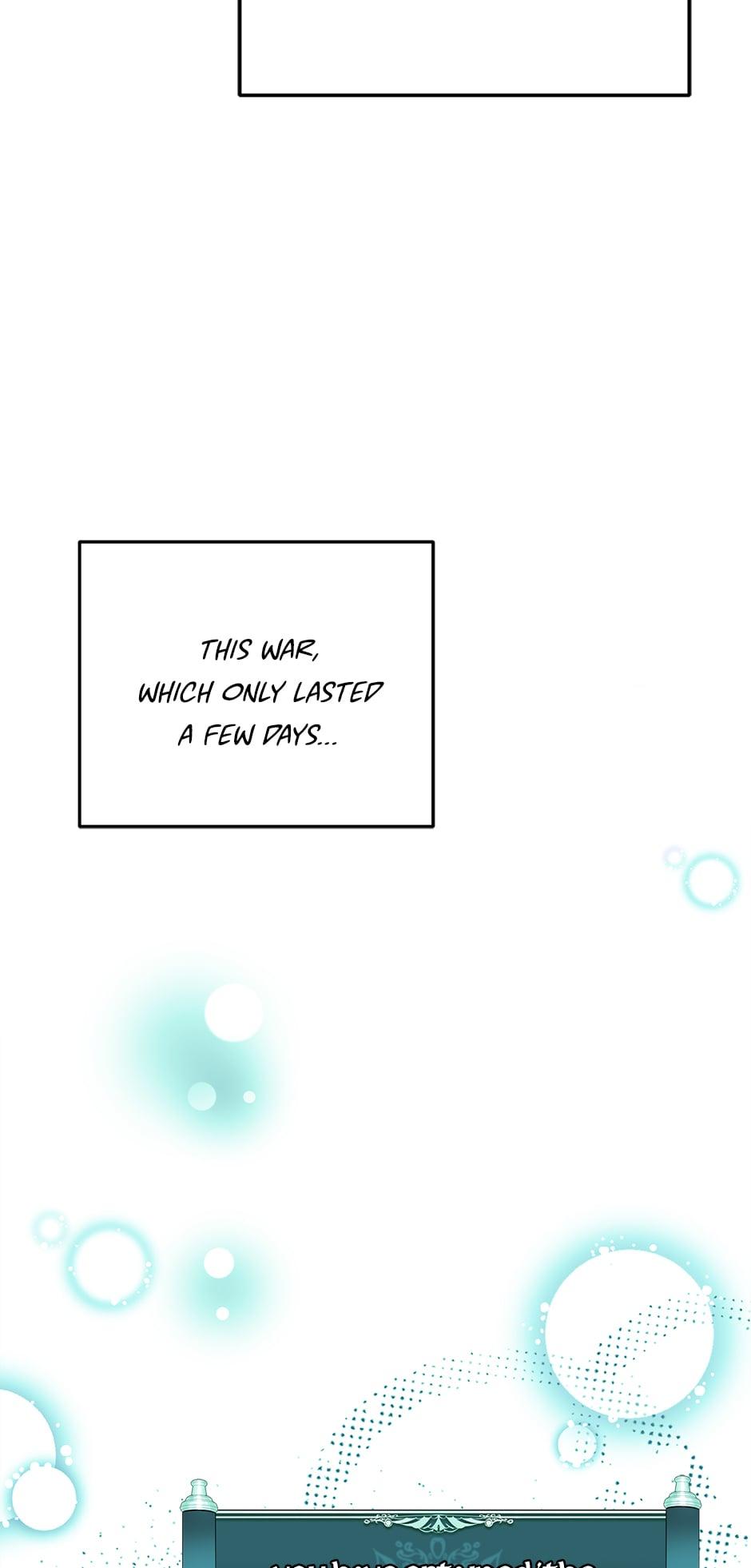 Read Second Life Ranker ENGLISH Manga Online