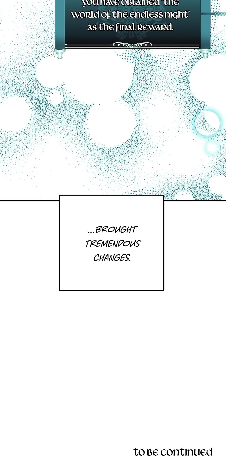 Read Second Life Ranker ENGLISH Manga Online