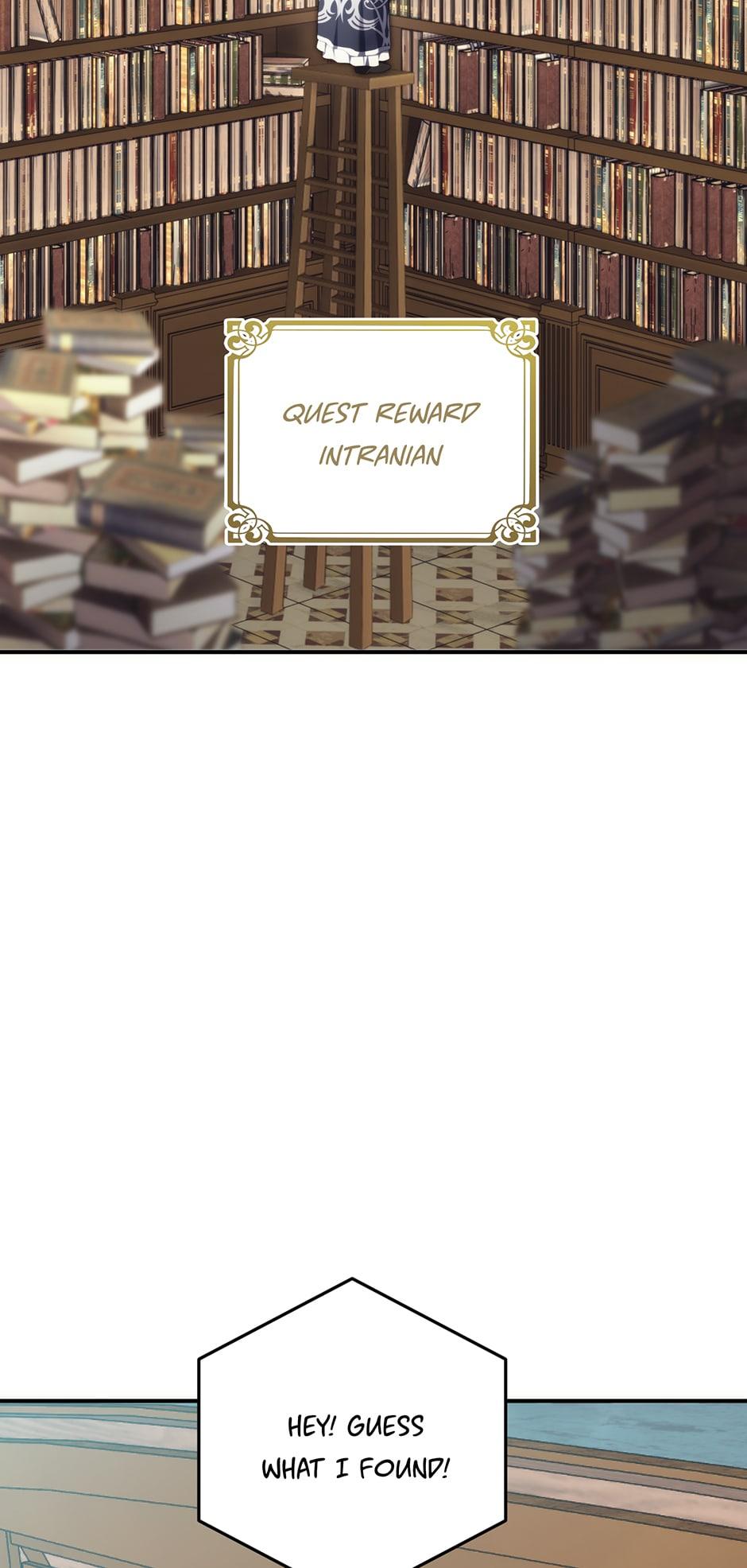 Read Second Life Ranker ENGLISH Manga Online