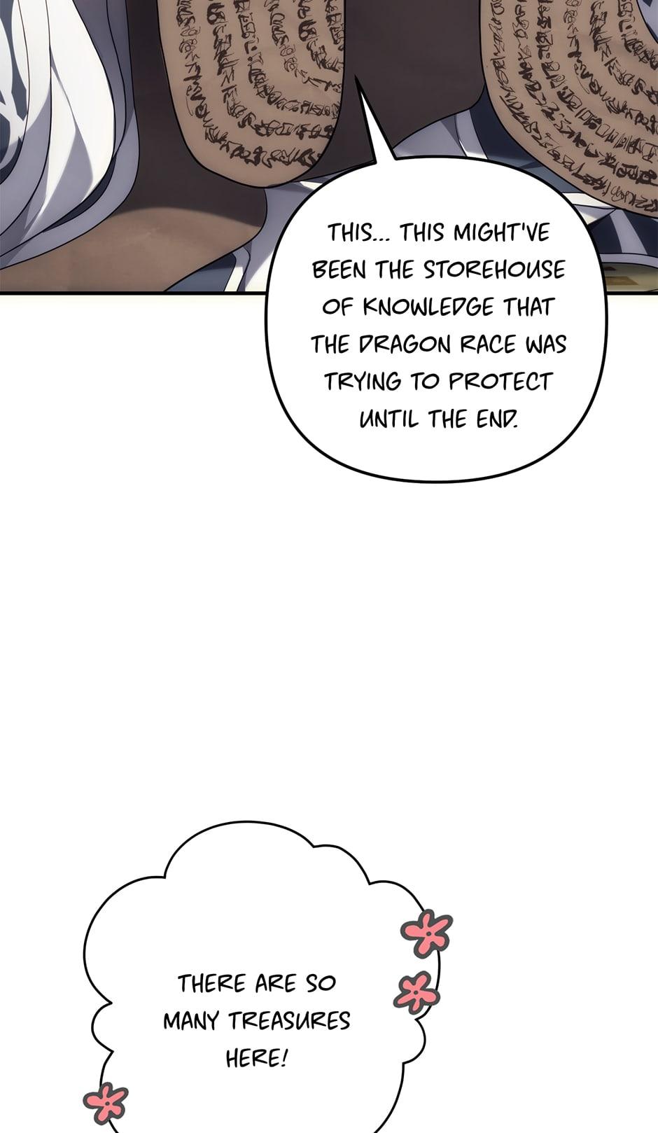 Read Second Life Ranker ENGLISH Manga Online