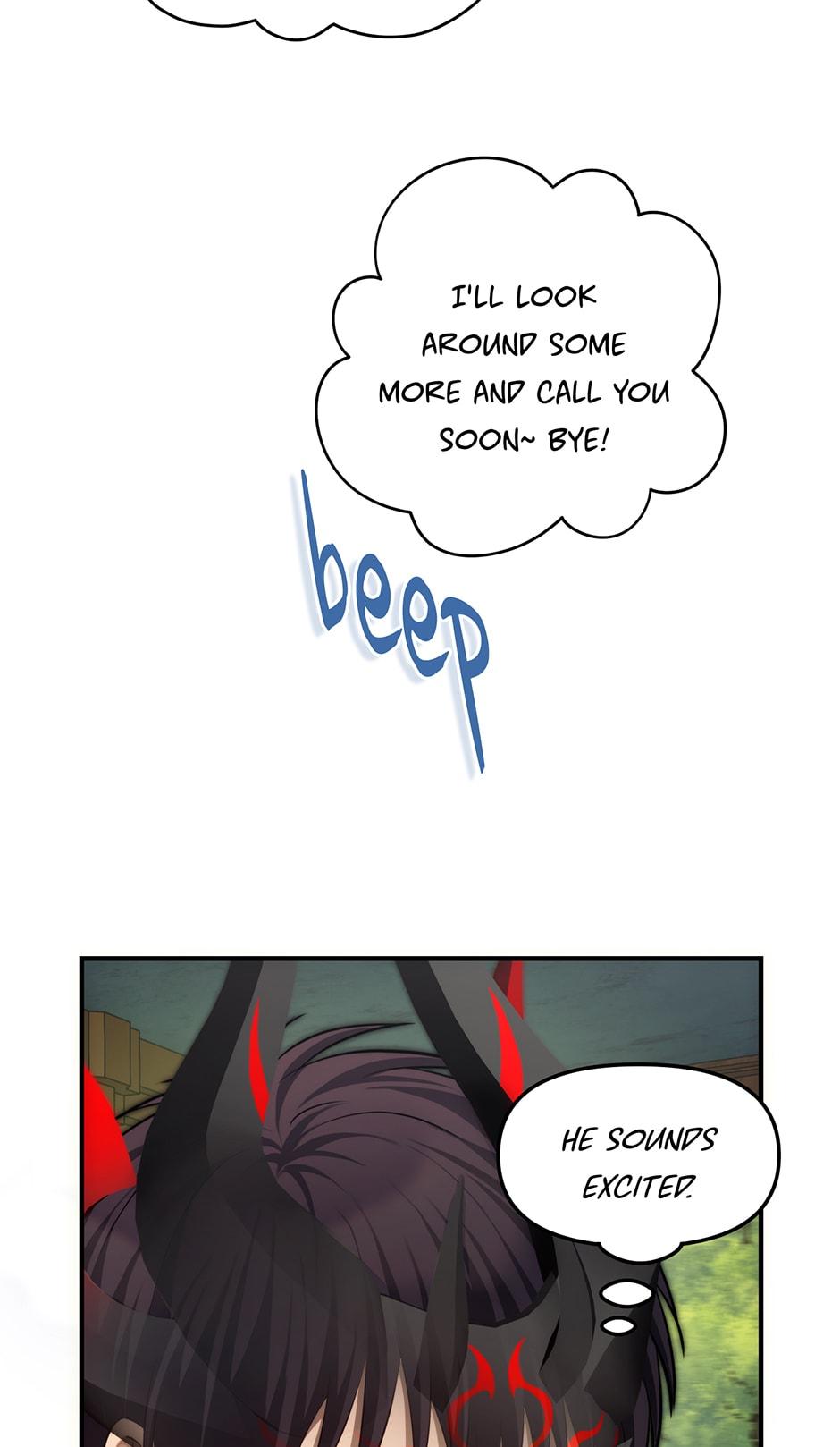 Read Second Life Ranker ENGLISH Manga Online