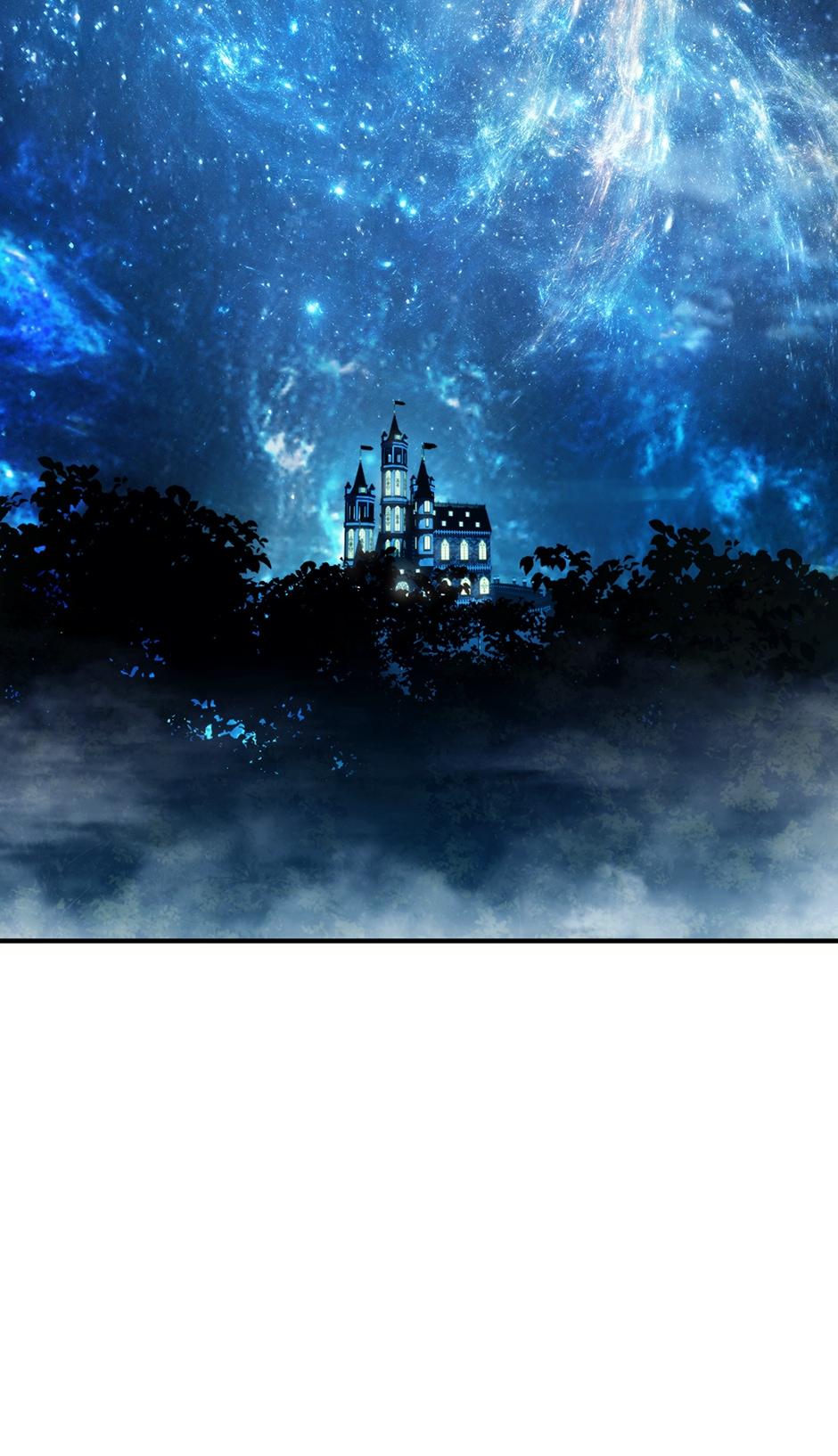 Read Second Life Ranker ENGLISH Manga Online