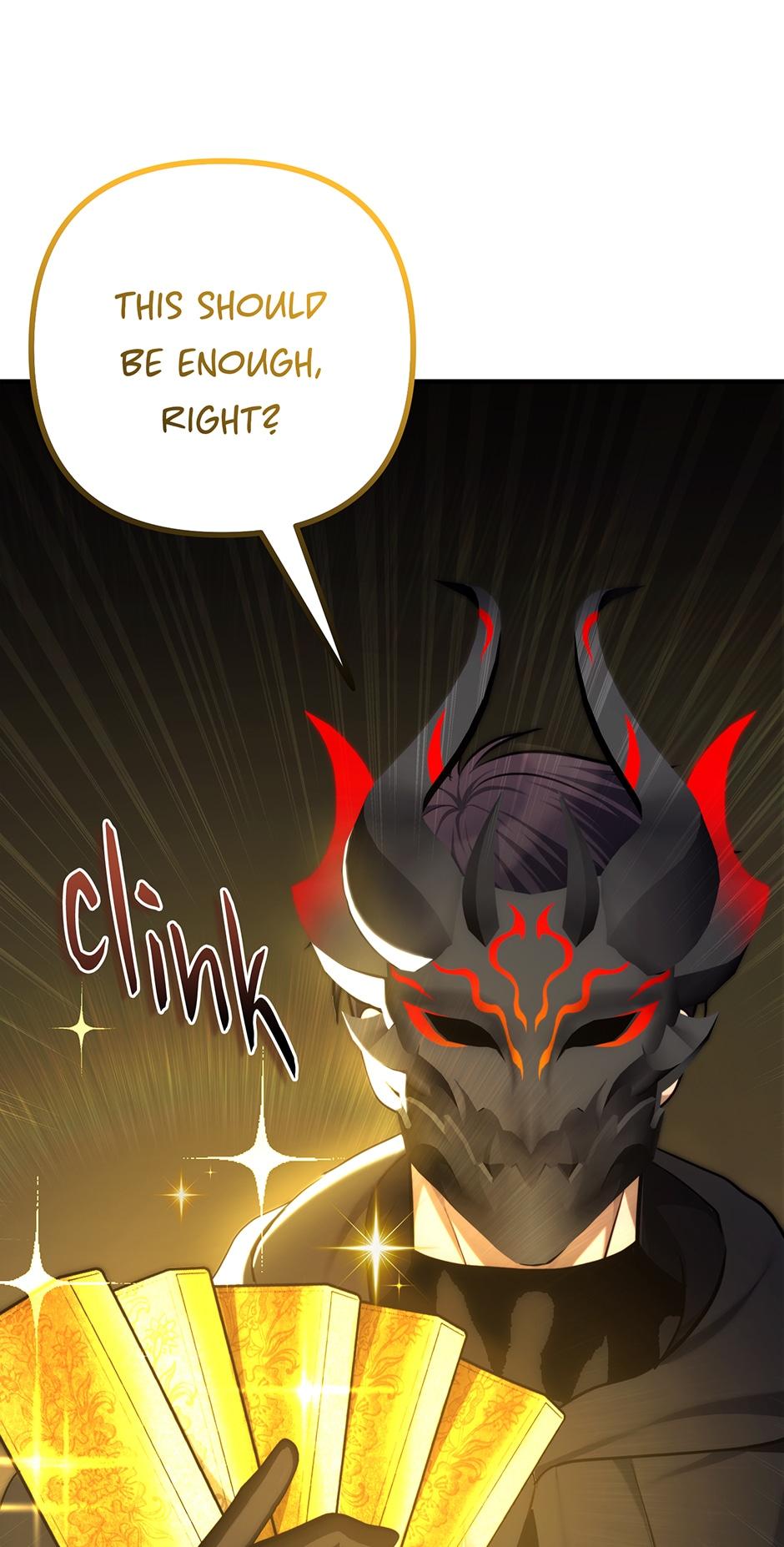 Read Second Life Ranker ENGLISH Manga Online