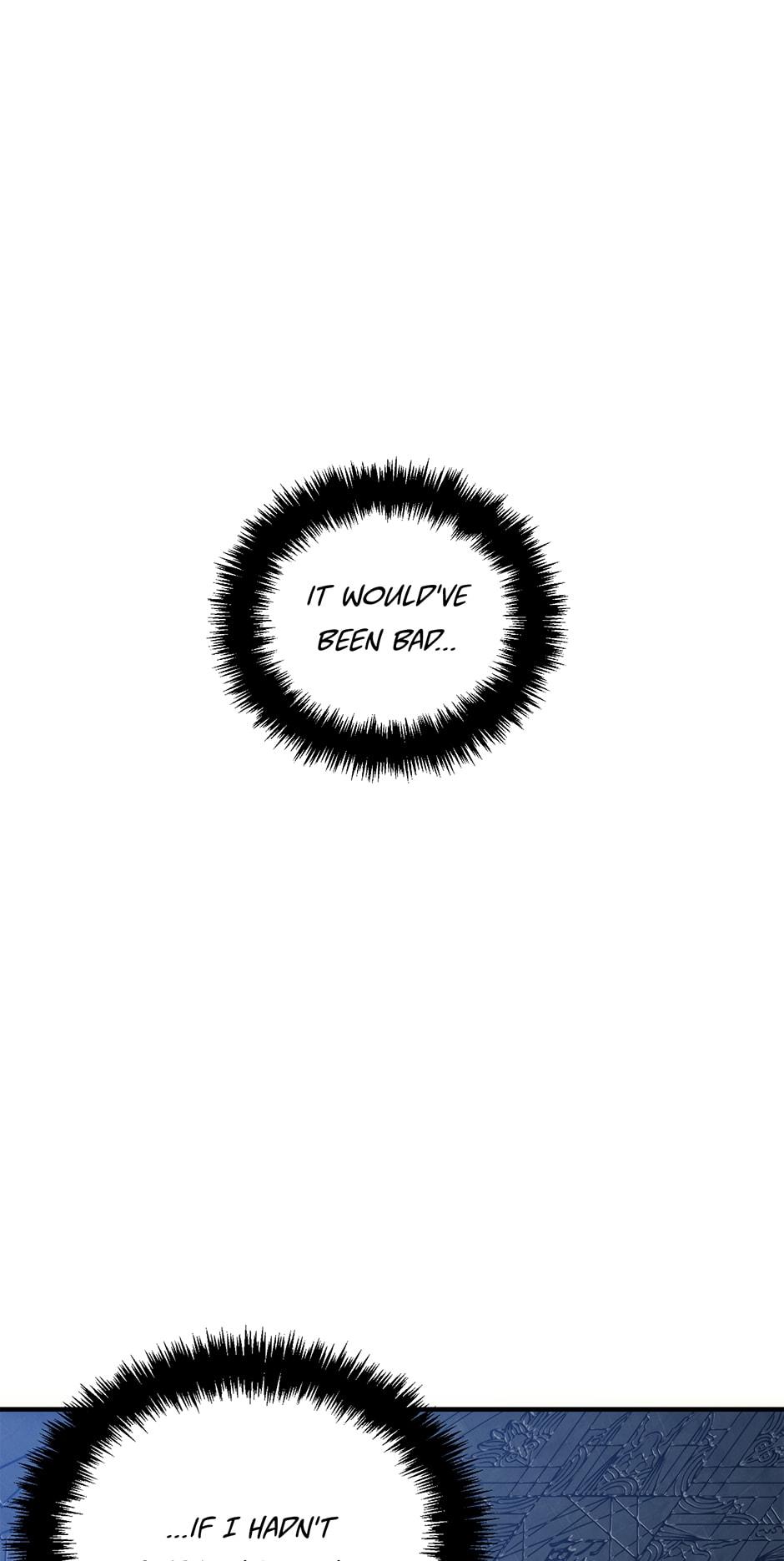 Read Second Life Ranker ENGLISH Manga Online