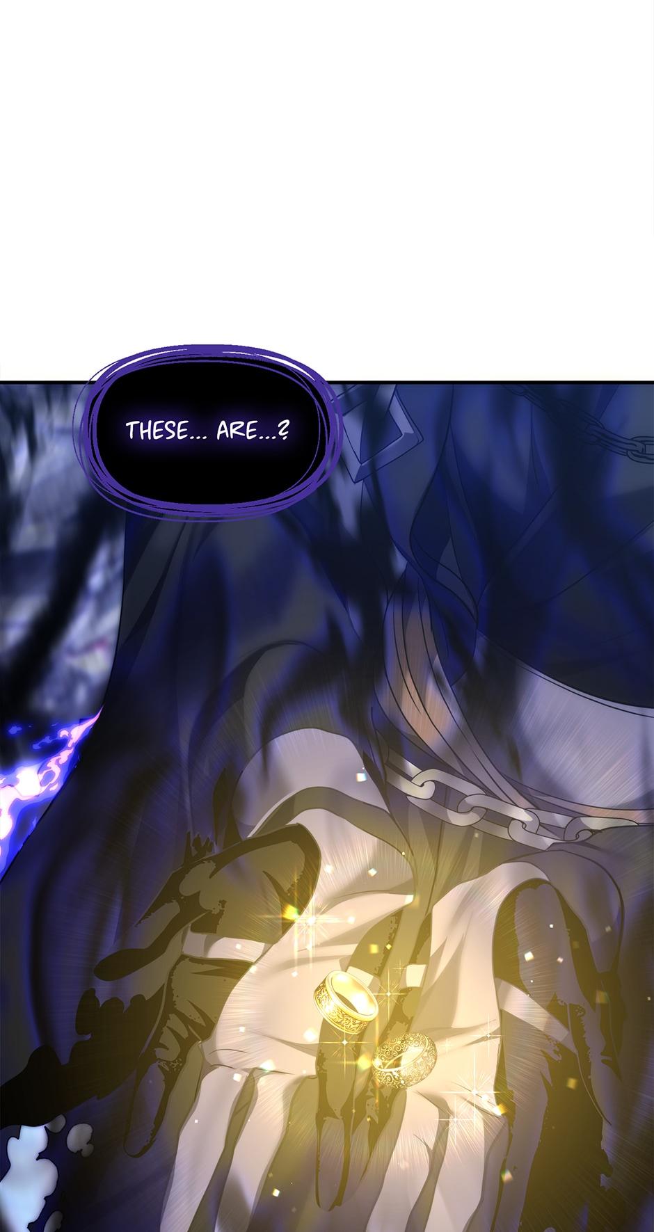 Read Second Life Ranker ENGLISH Manga Online