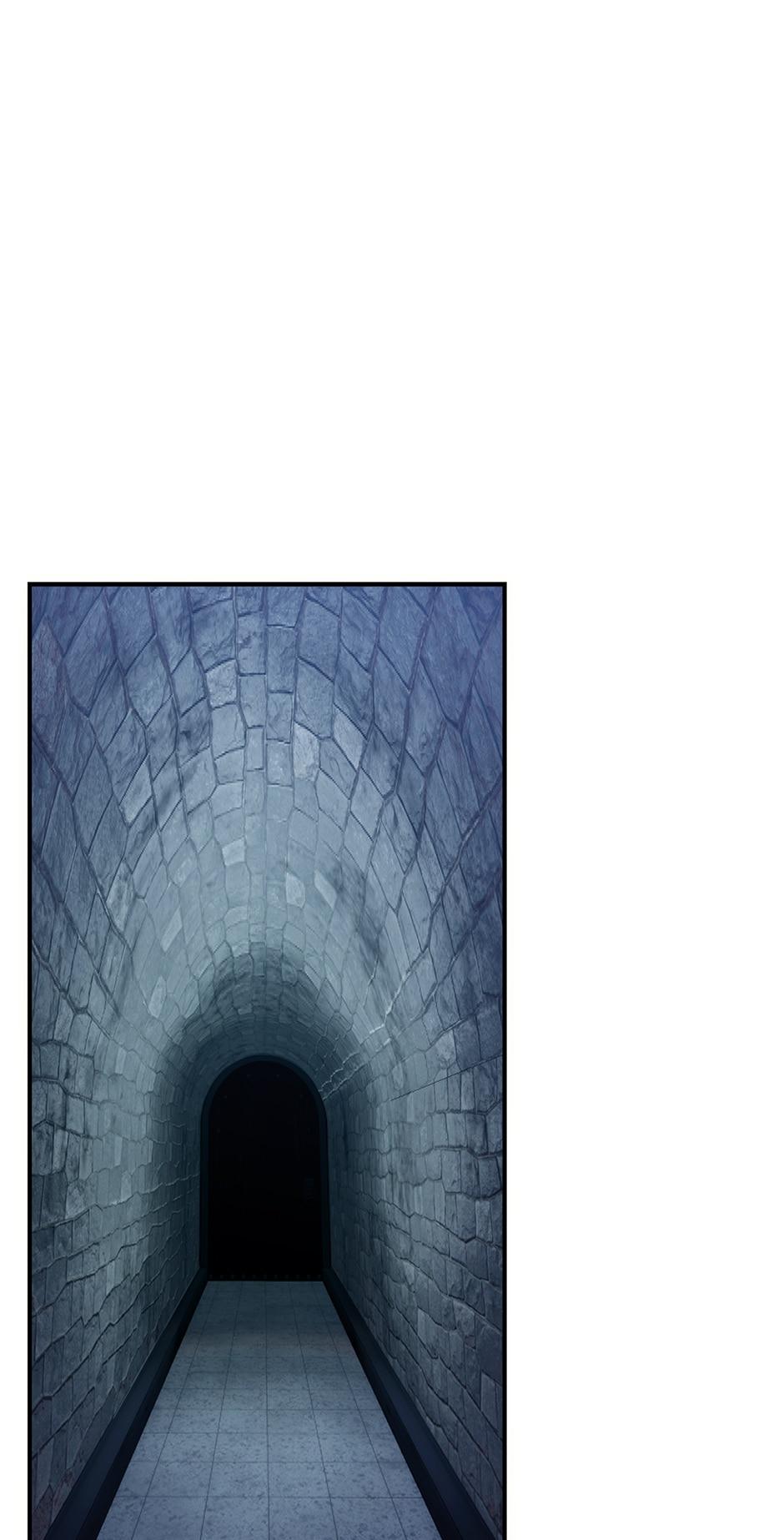 Read Second Life Ranker ENGLISH Manga Online