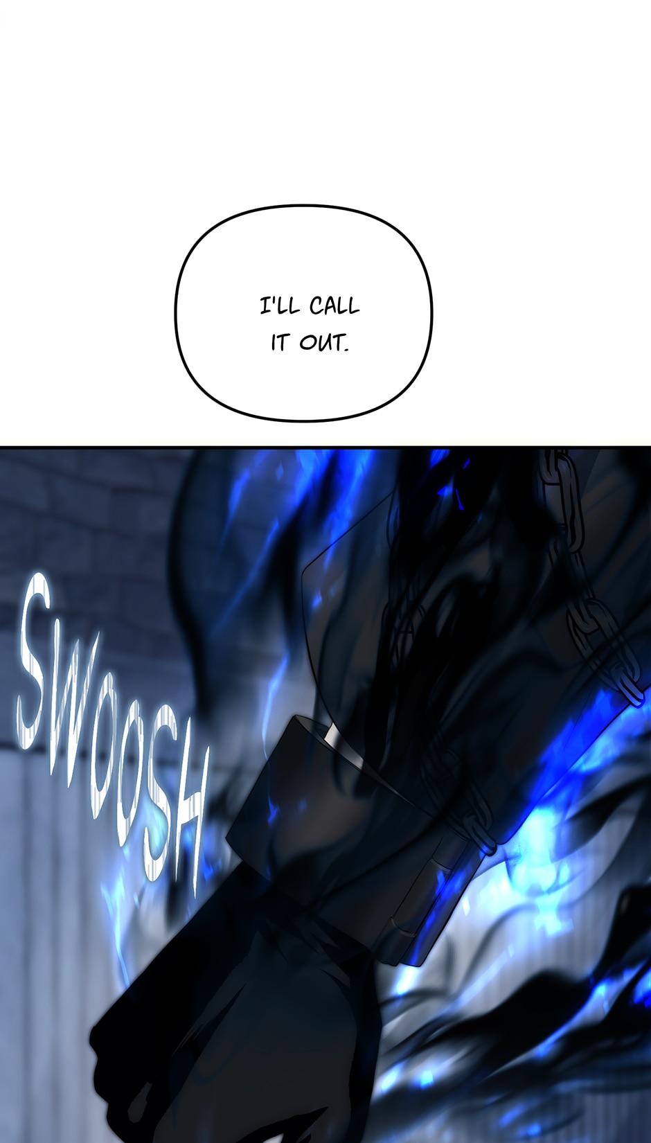 Read Second Life Ranker ENGLISH Manga Online